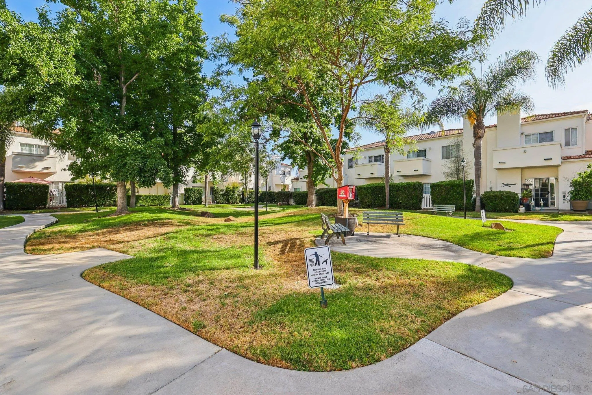 428 W San Marcos Blvd Unit: 162