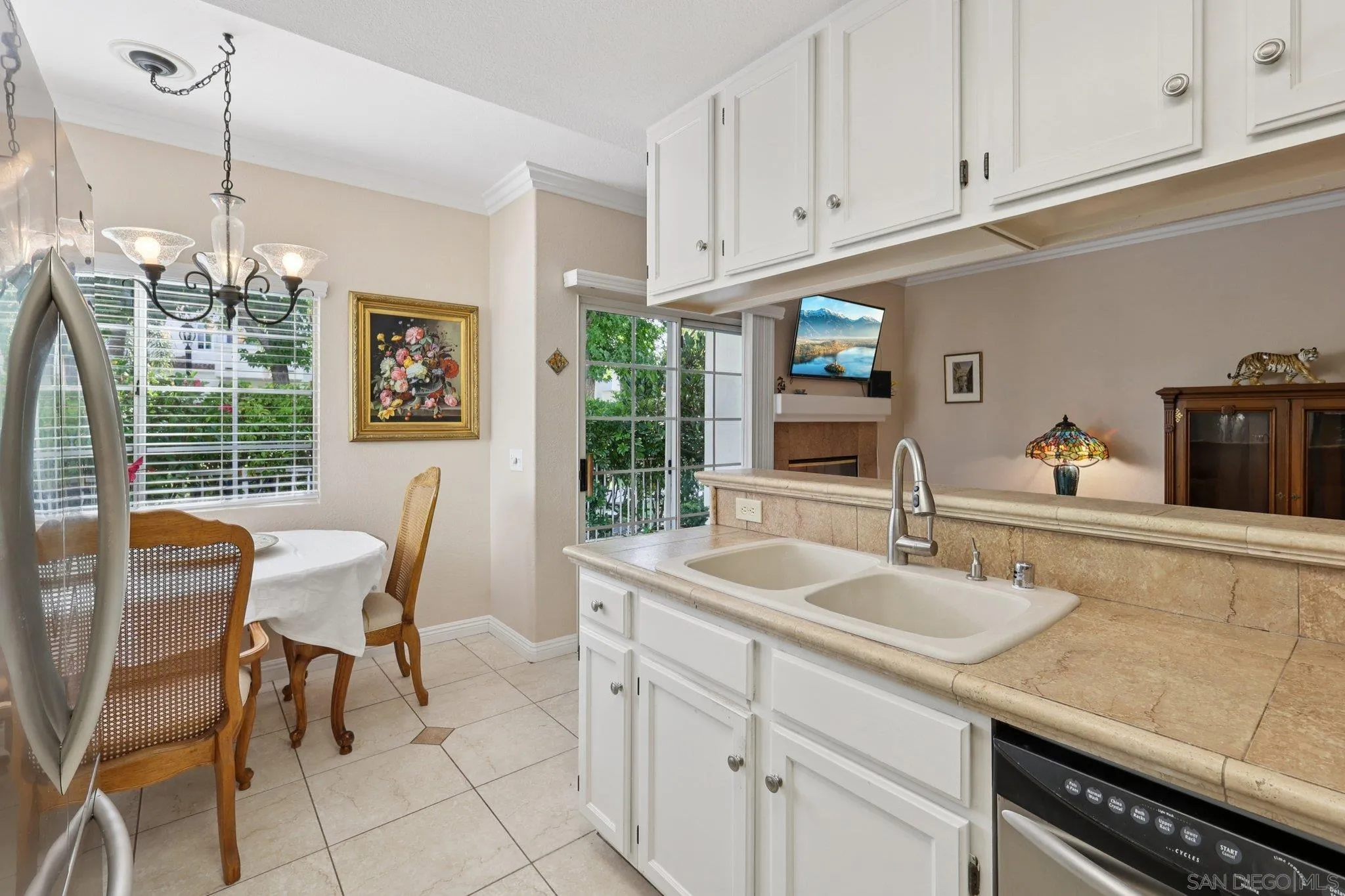 428 W San Marcos Blvd Unit: 162