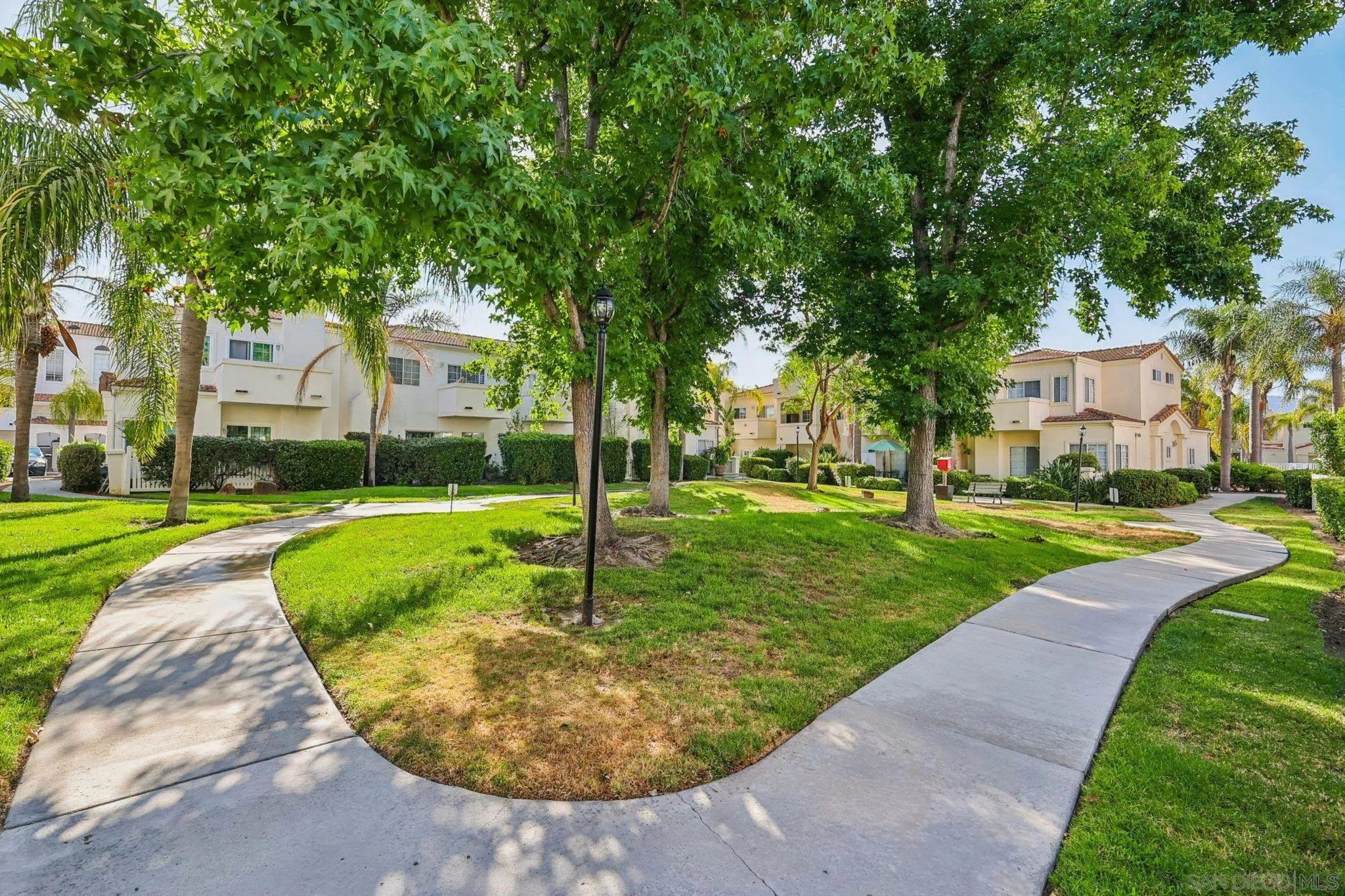 428 W San Marcos Blvd Unit: 162