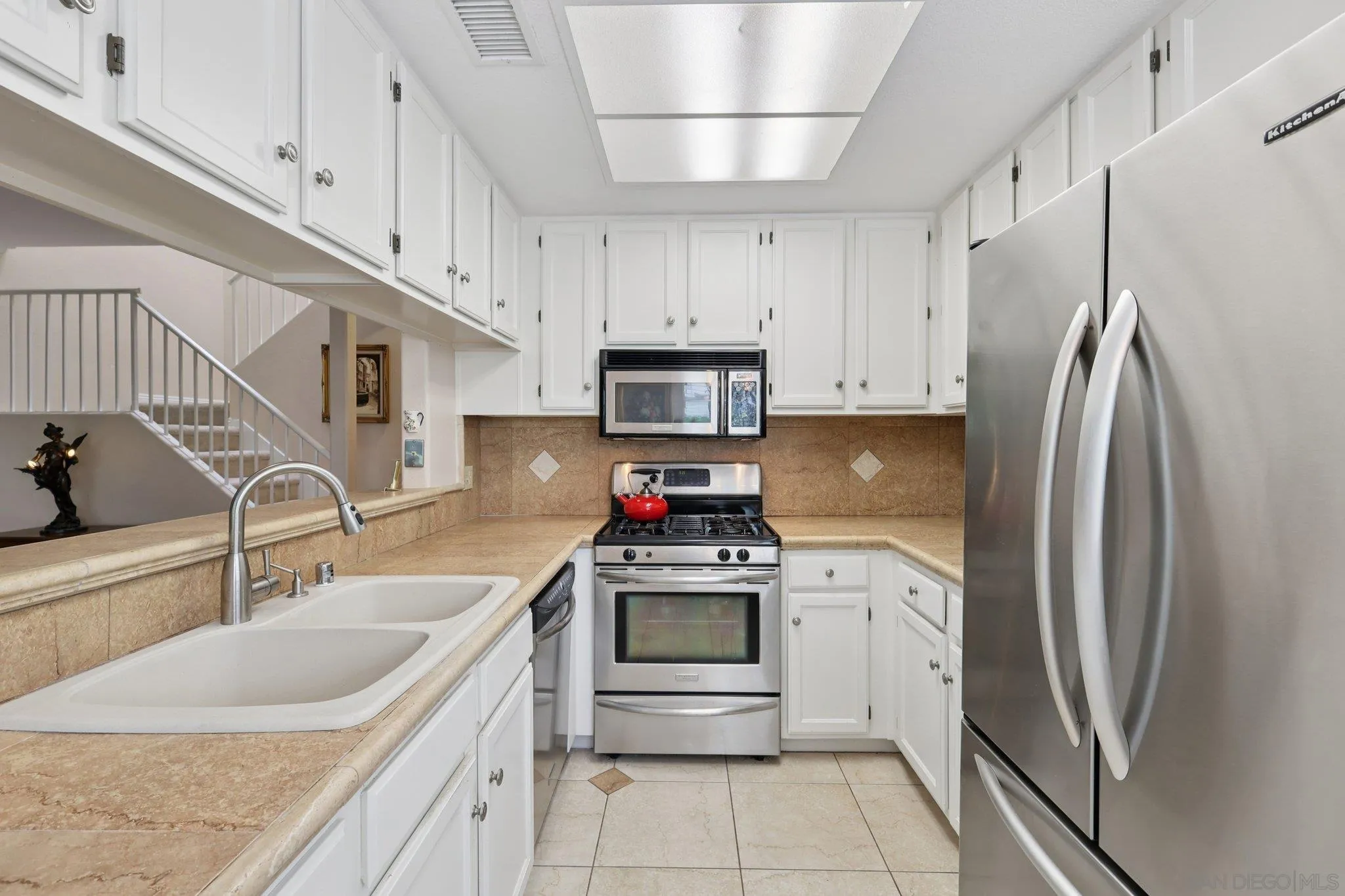 428 W San Marcos Blvd Unit: 162