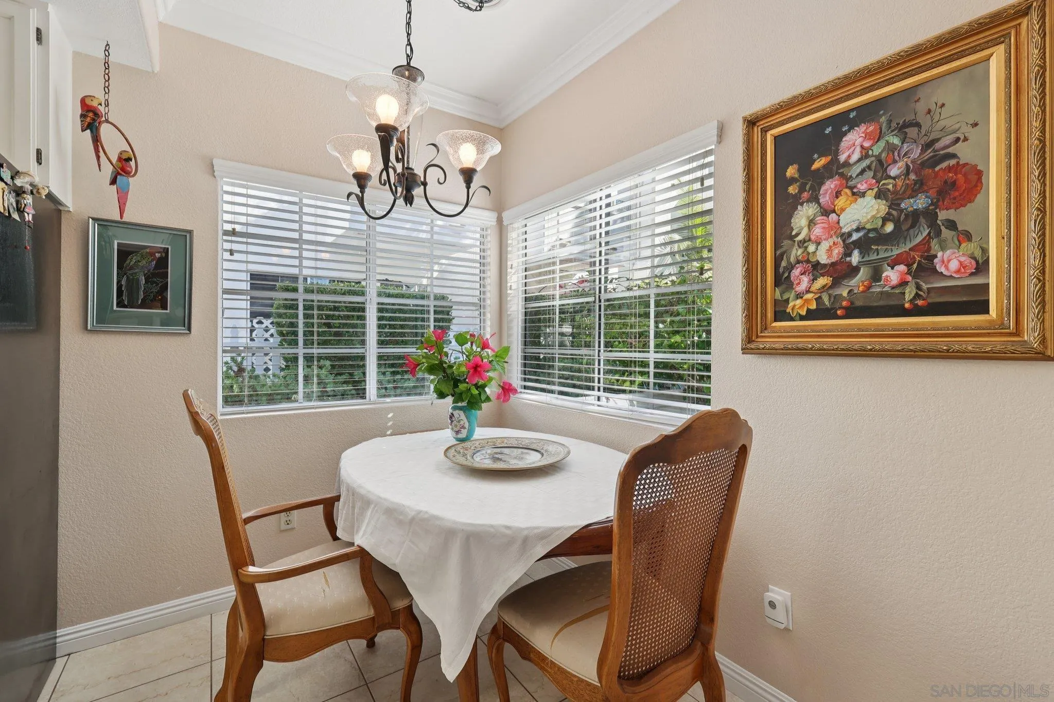 428 W San Marcos Blvd Unit: 162