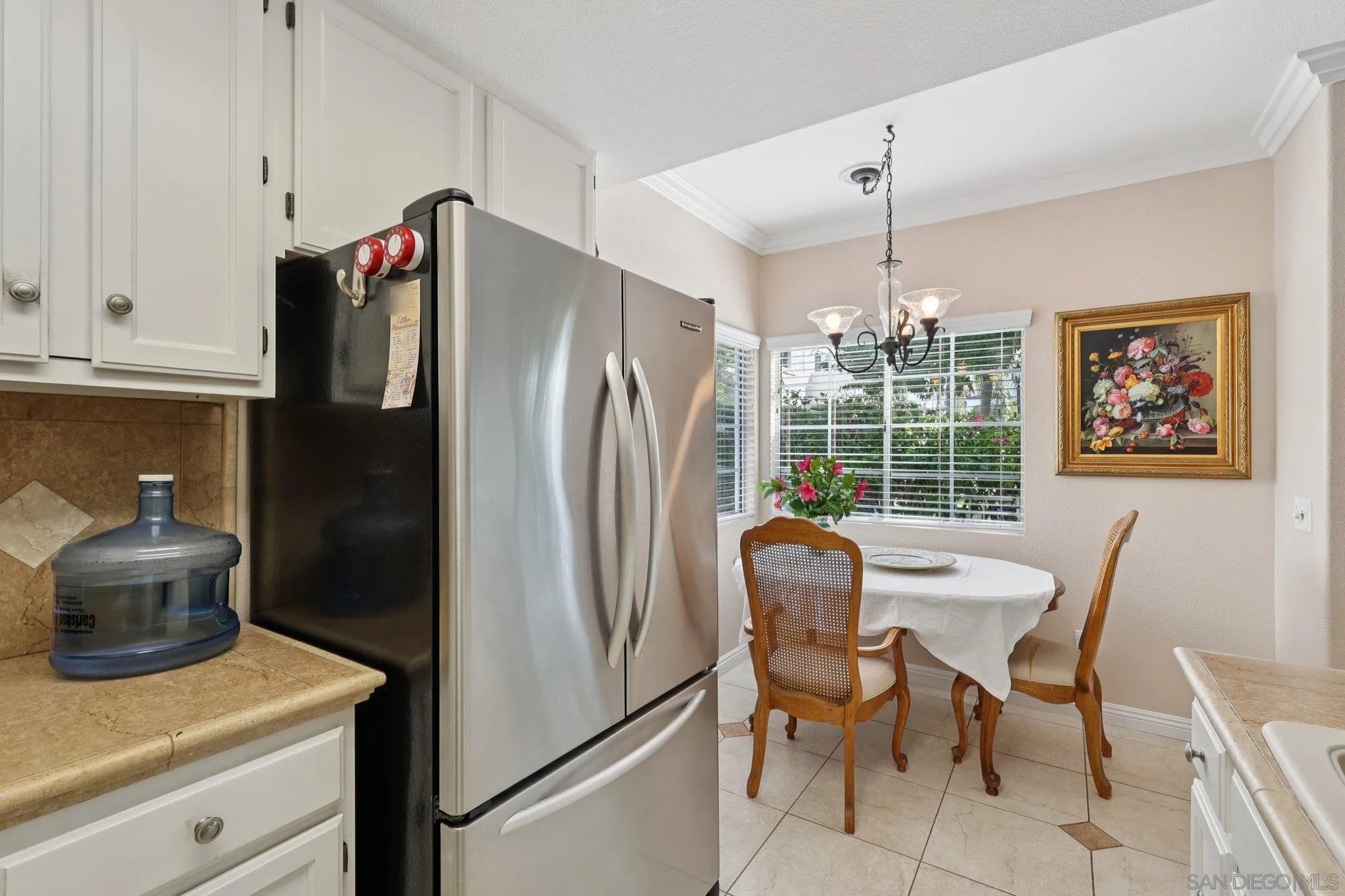 428 W San Marcos Blvd Unit: 162