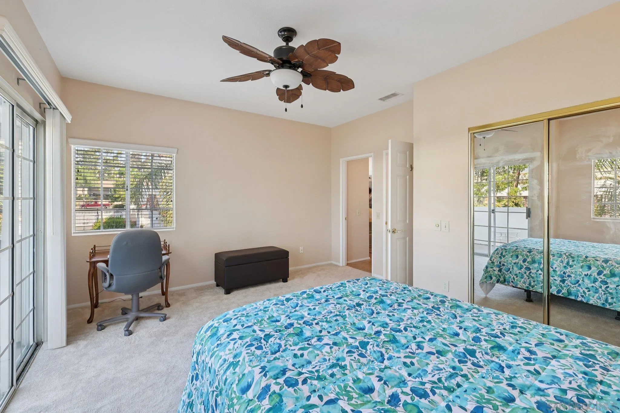 428 W San Marcos Blvd Unit: 162