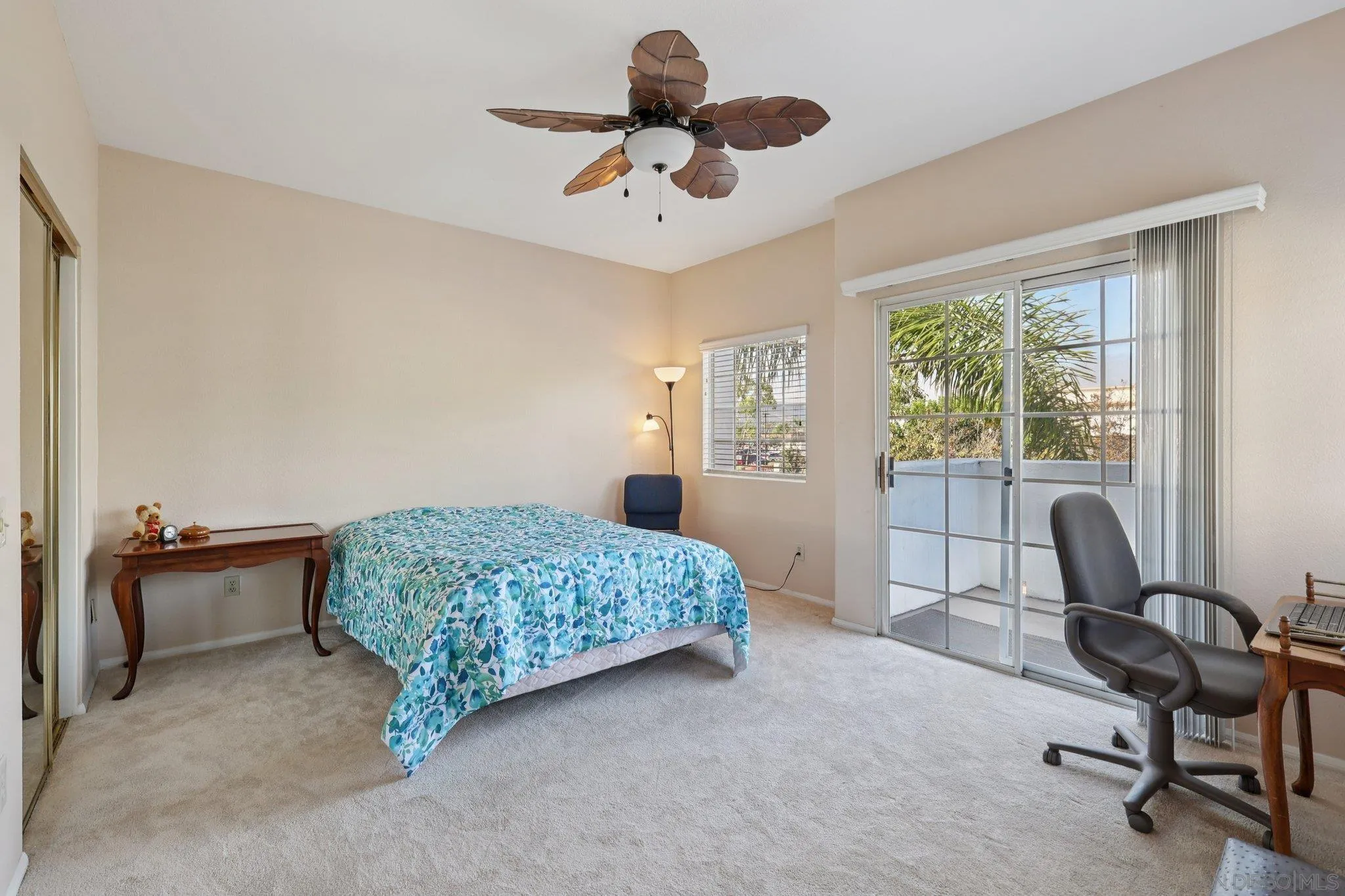 428 W San Marcos Blvd Unit: 162