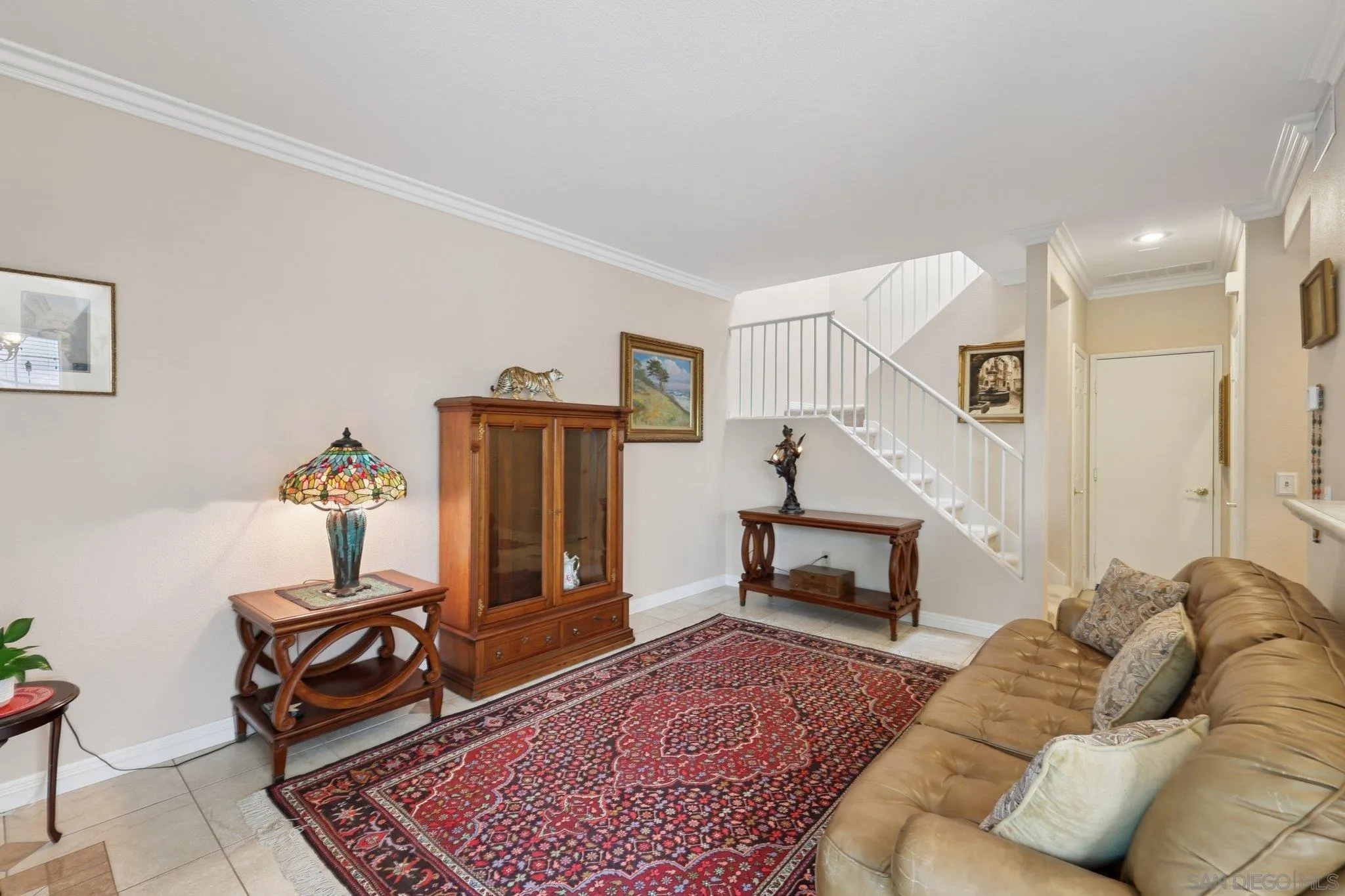 428 W San Marcos Blvd Unit: 162