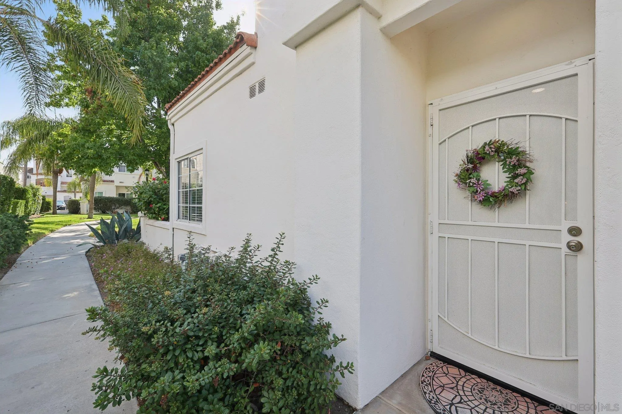 428 W San Marcos Blvd Unit: 162