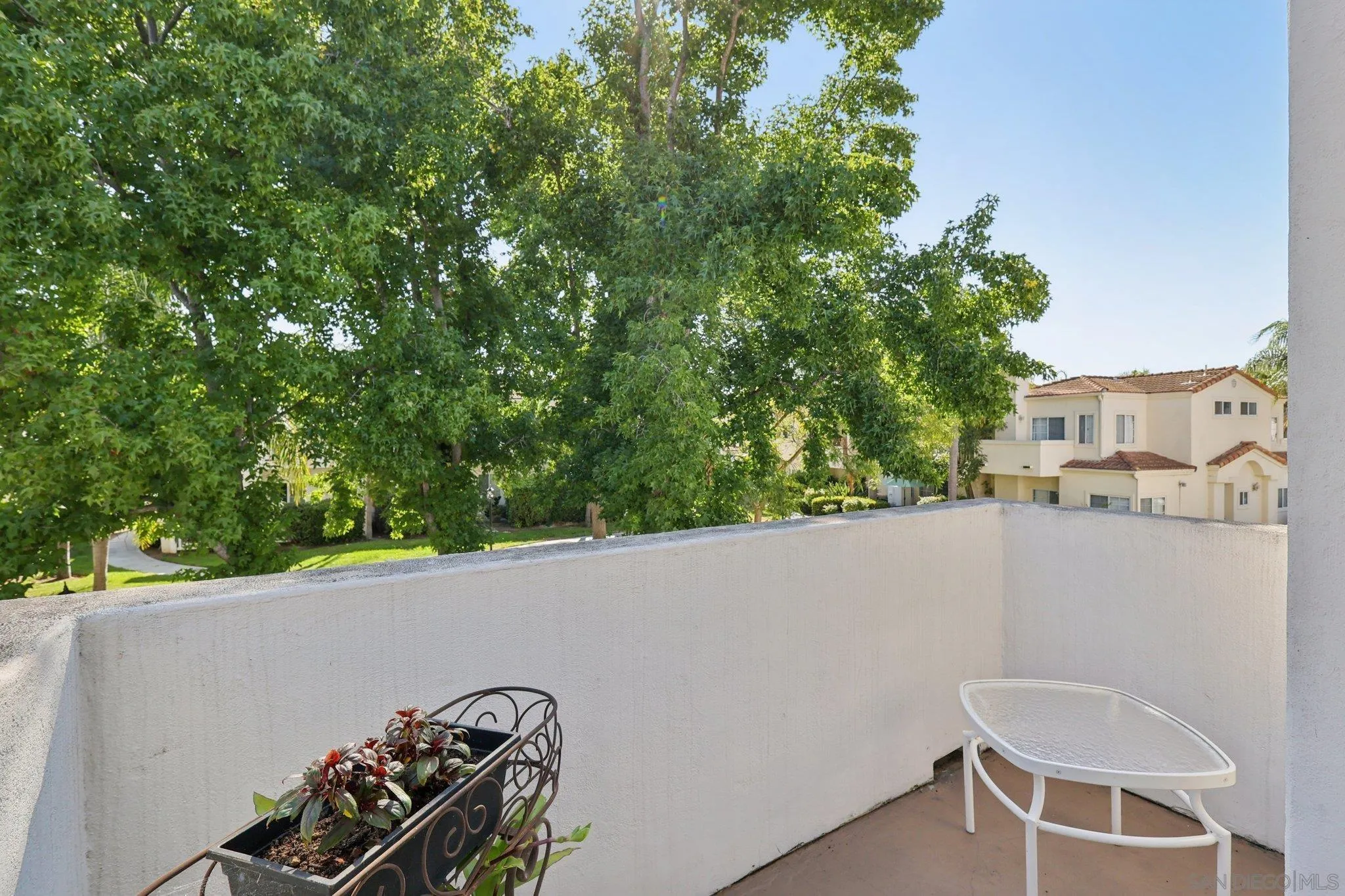 428 W San Marcos Blvd Unit: 162