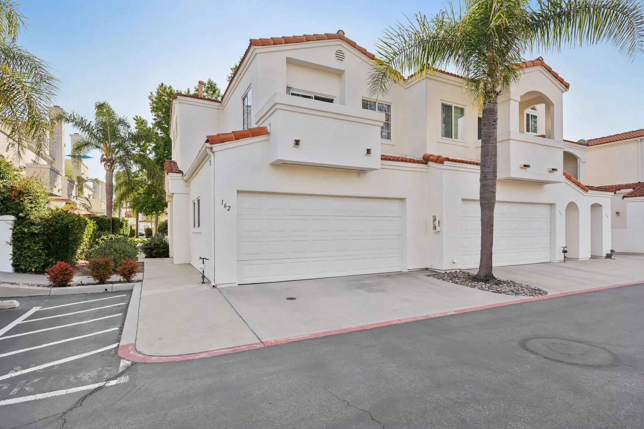 428 W San Marcos Blvd Unit: 162