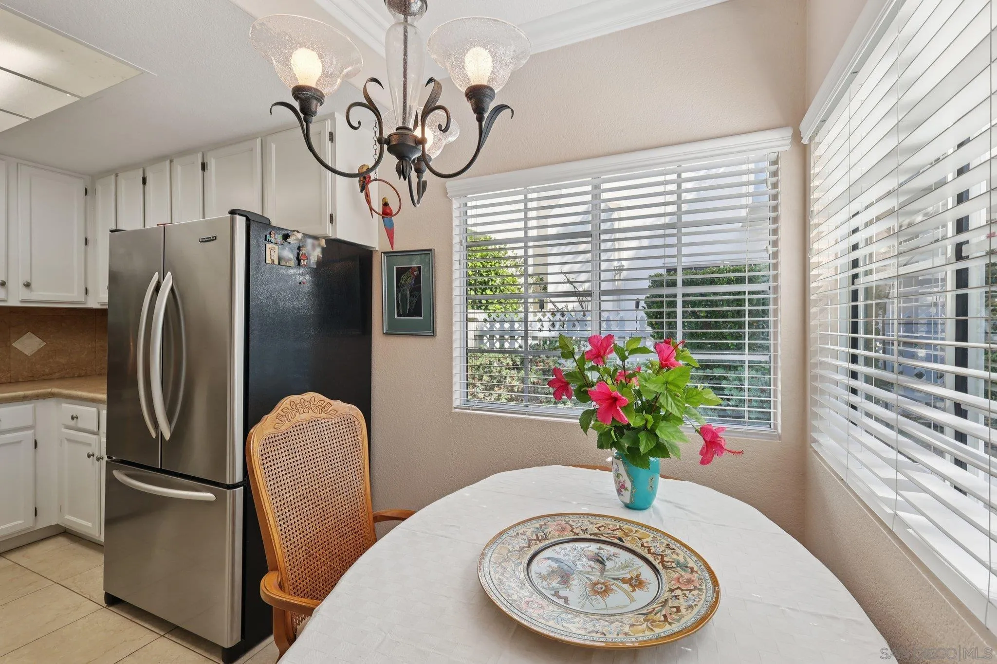 428 W San Marcos Blvd Unit: 162