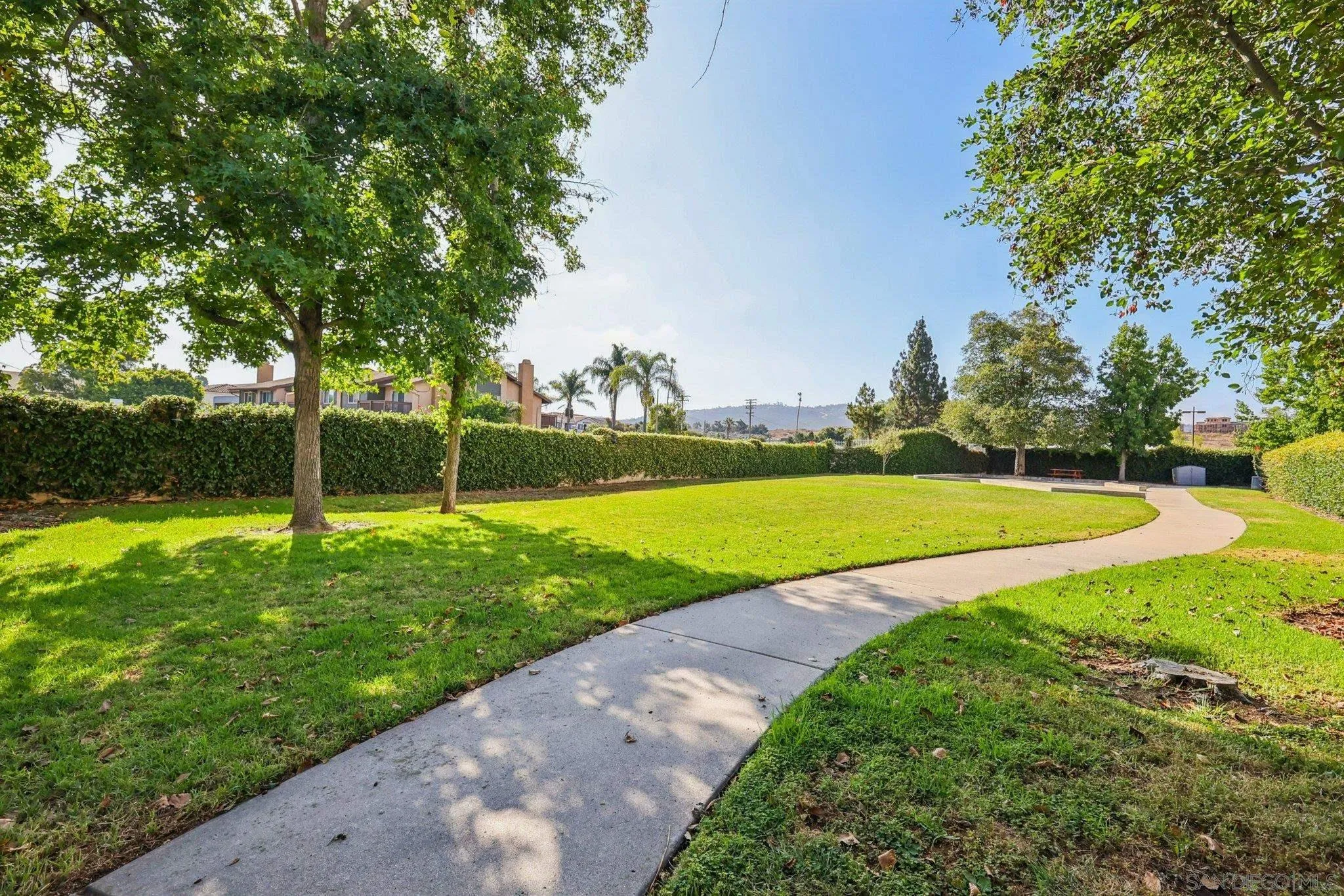 428 W San Marcos Blvd Unit: 162