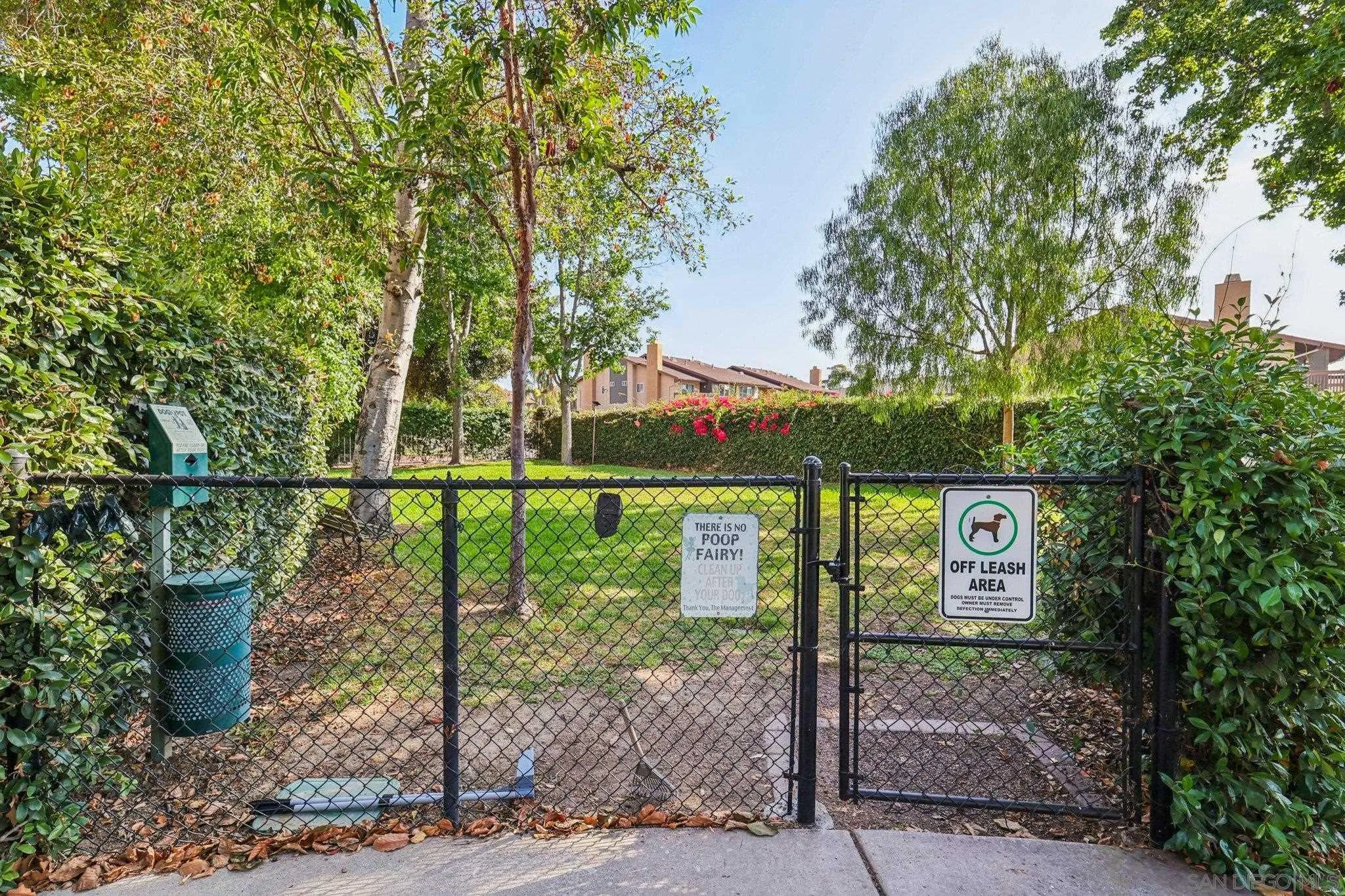 428 W San Marcos Blvd Unit: 162