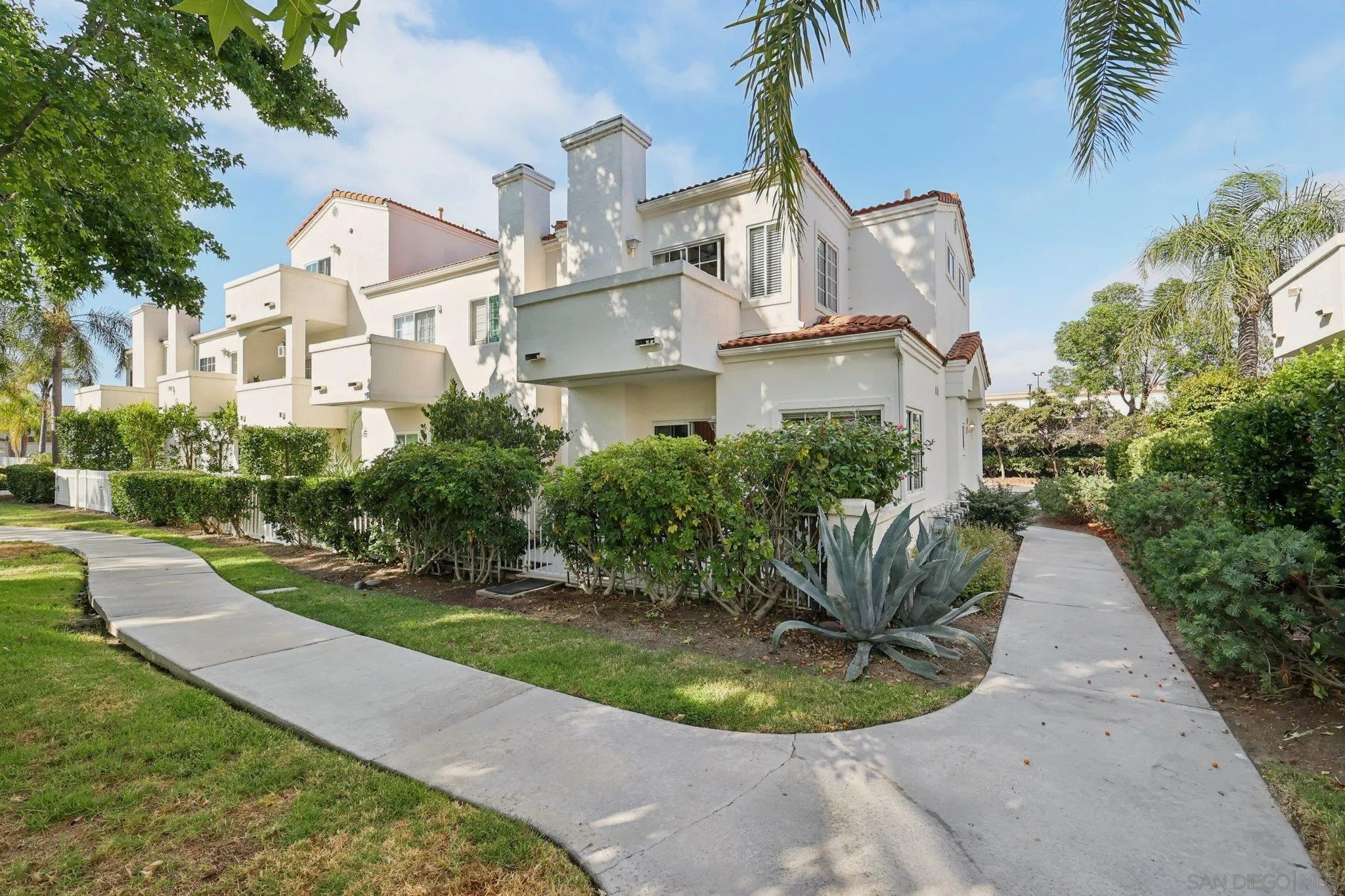 428 W San Marcos Blvd Unit: 162