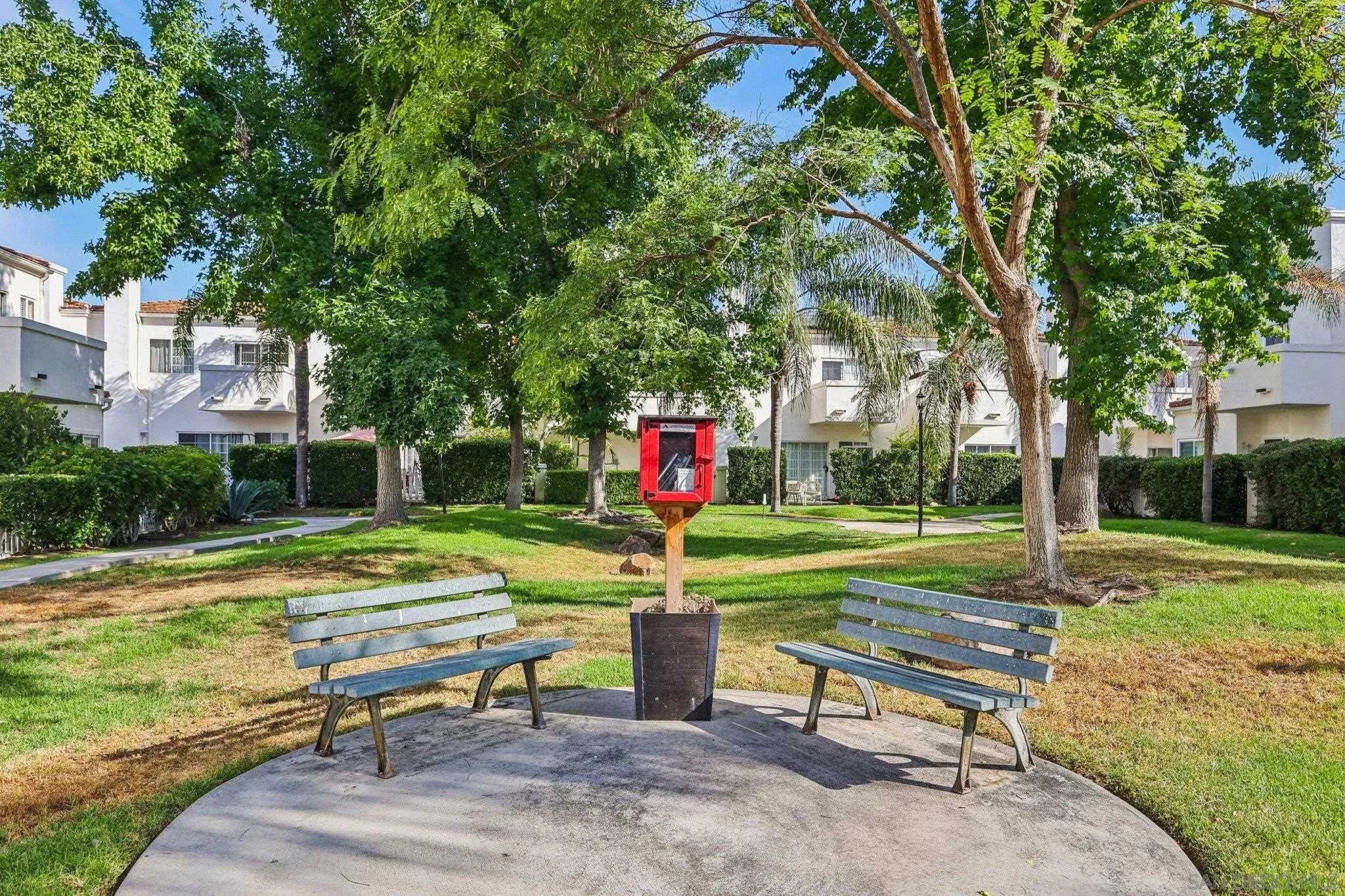 428 W San Marcos Blvd Unit: 162
