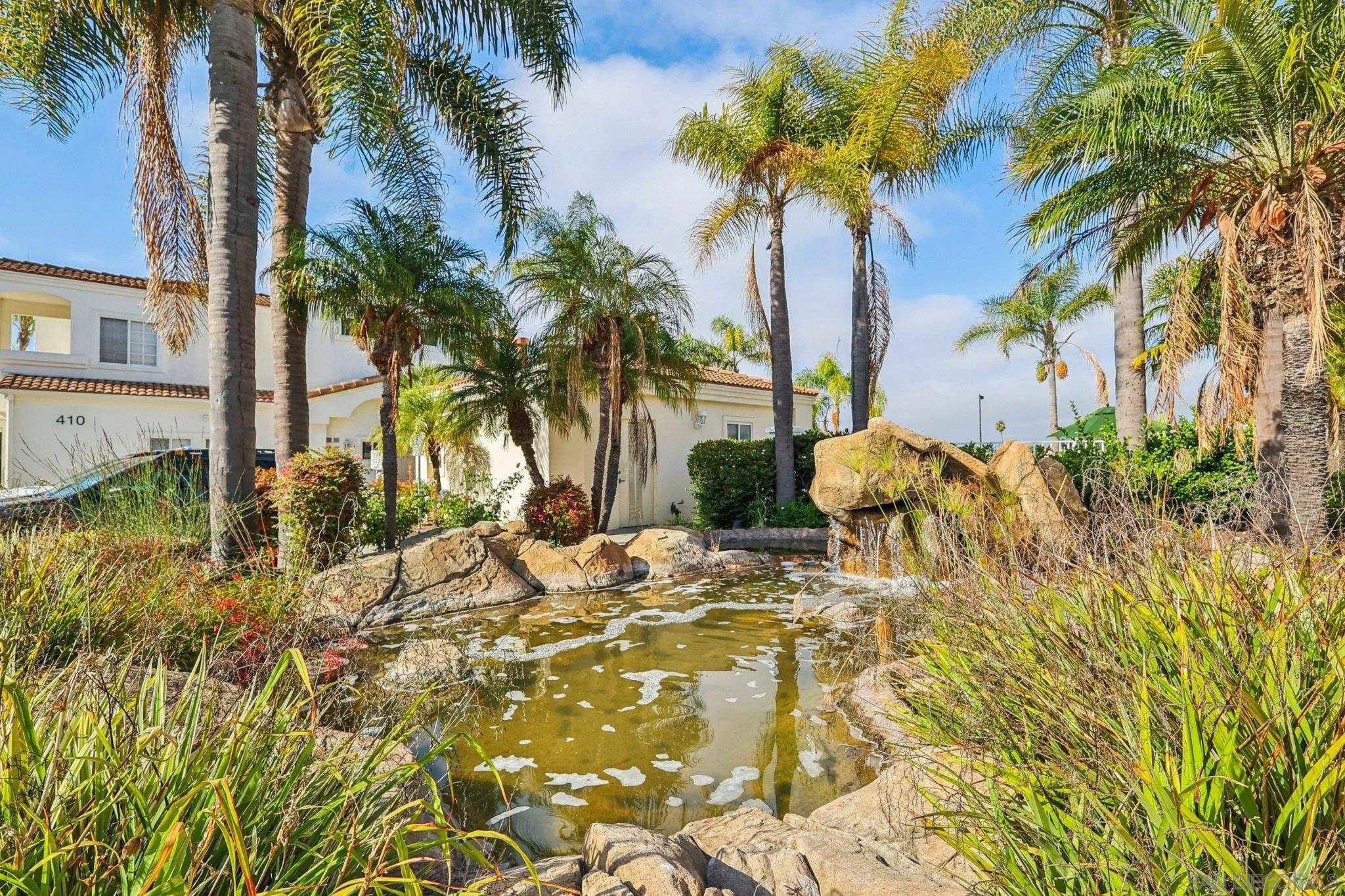 428 W San Marcos Blvd Unit: 162