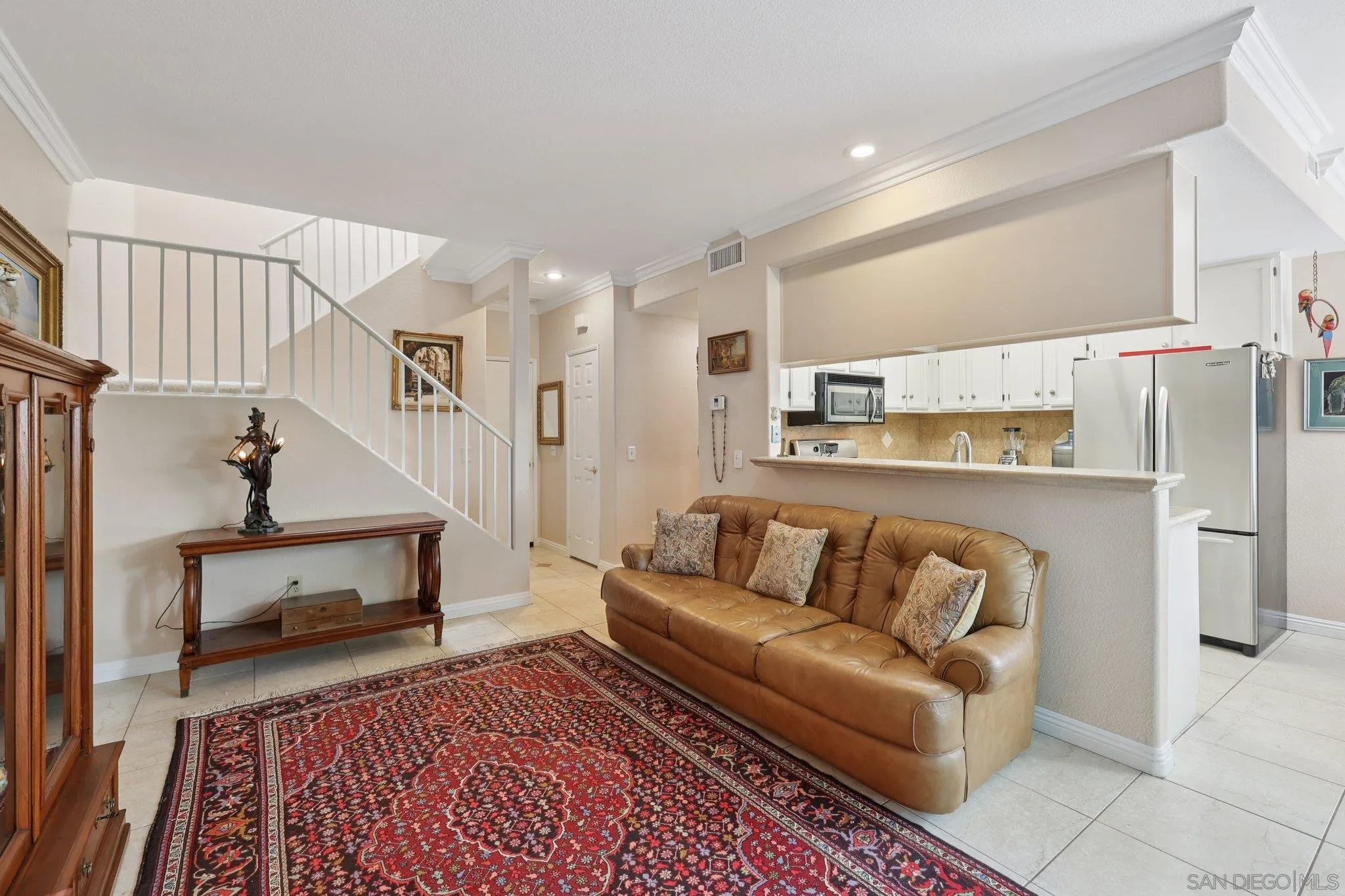 428 W San Marcos Blvd Unit: 162