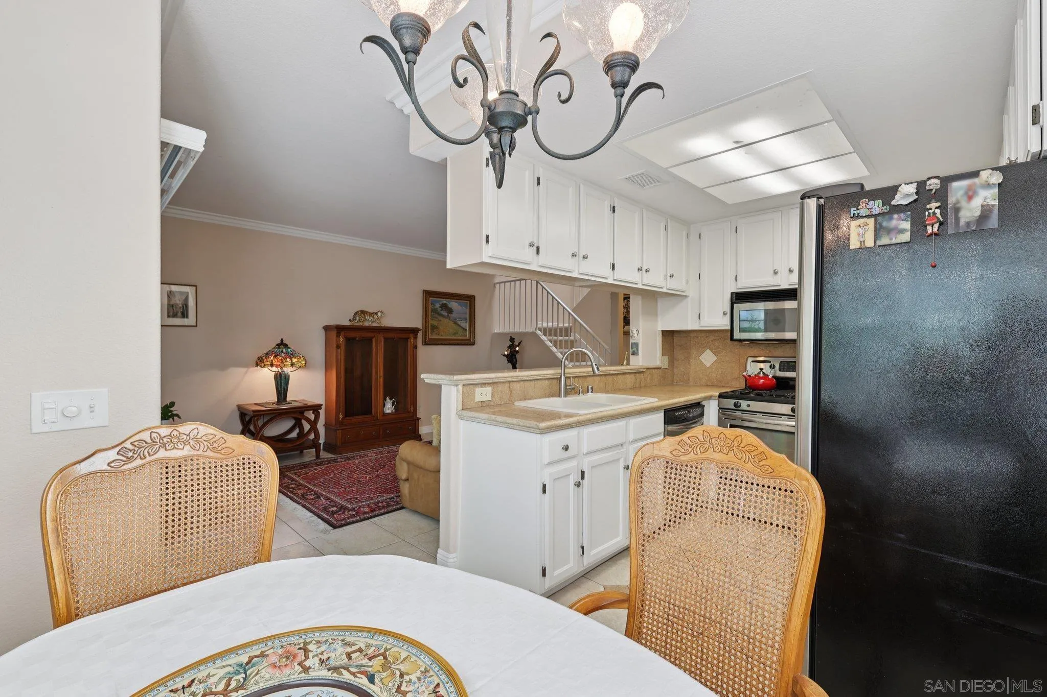 428 W San Marcos Blvd Unit: 162