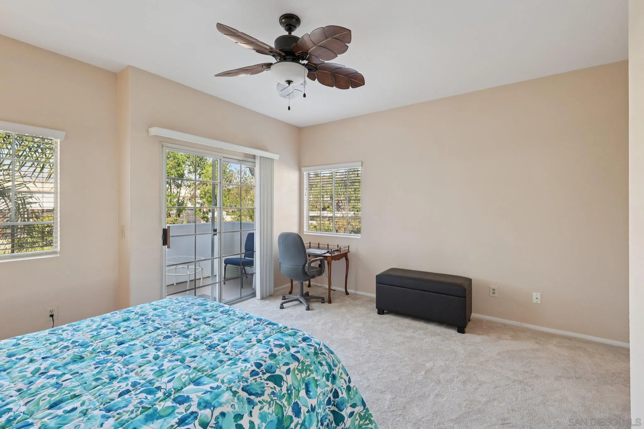 428 W San Marcos Blvd Unit: 162