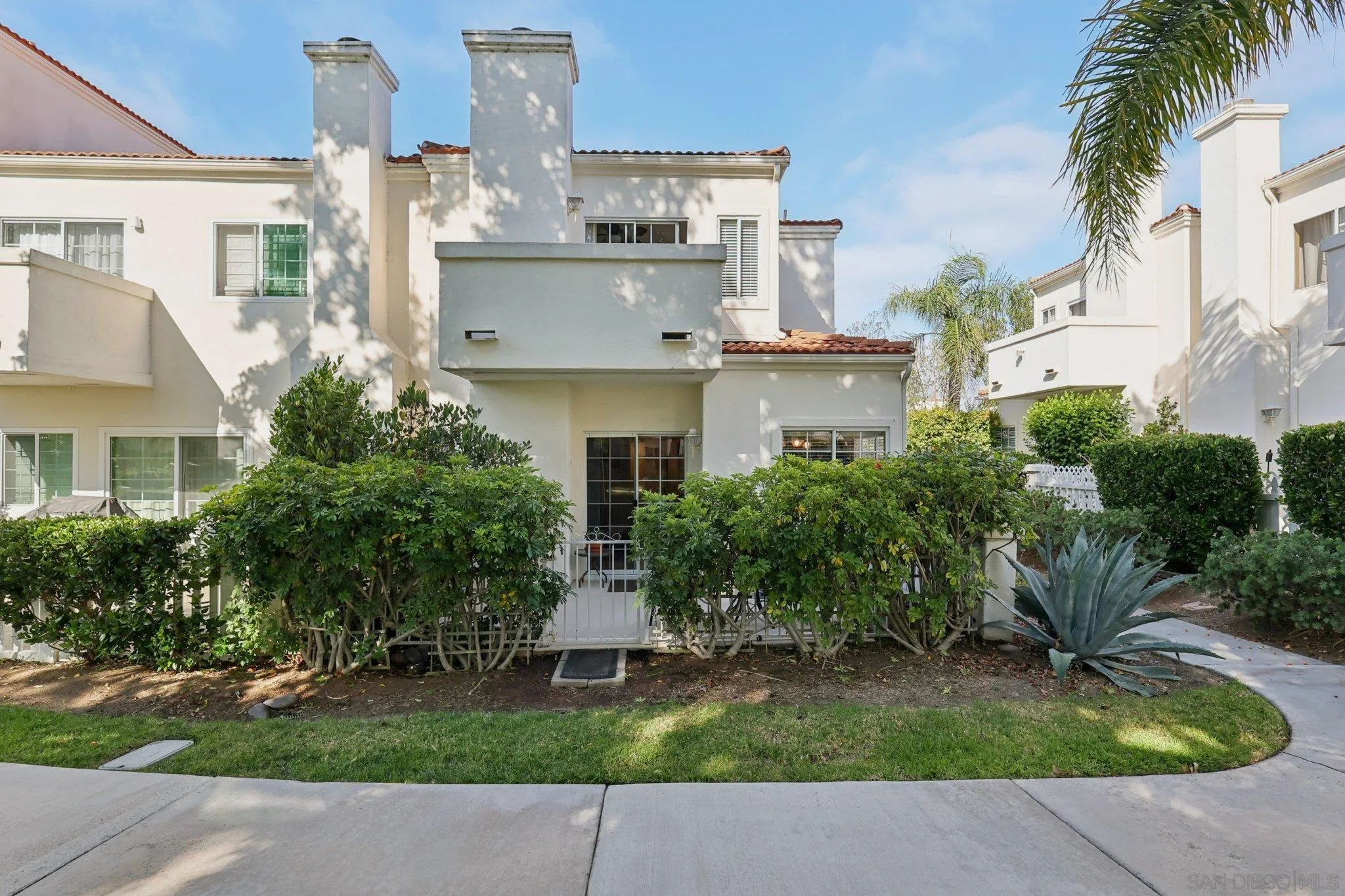 428 W San Marcos Blvd Unit: 162