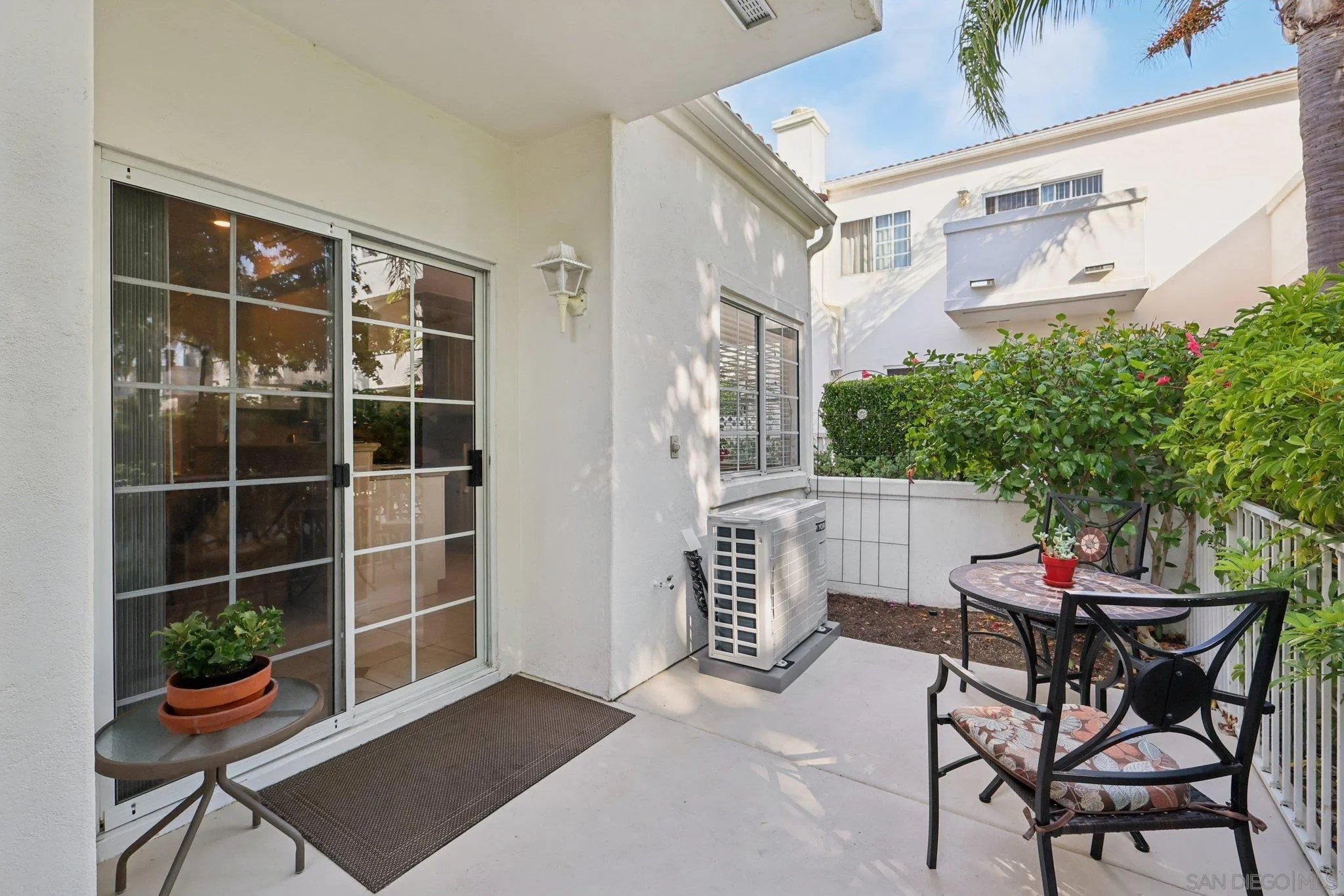 428 W San Marcos Blvd Unit: 162