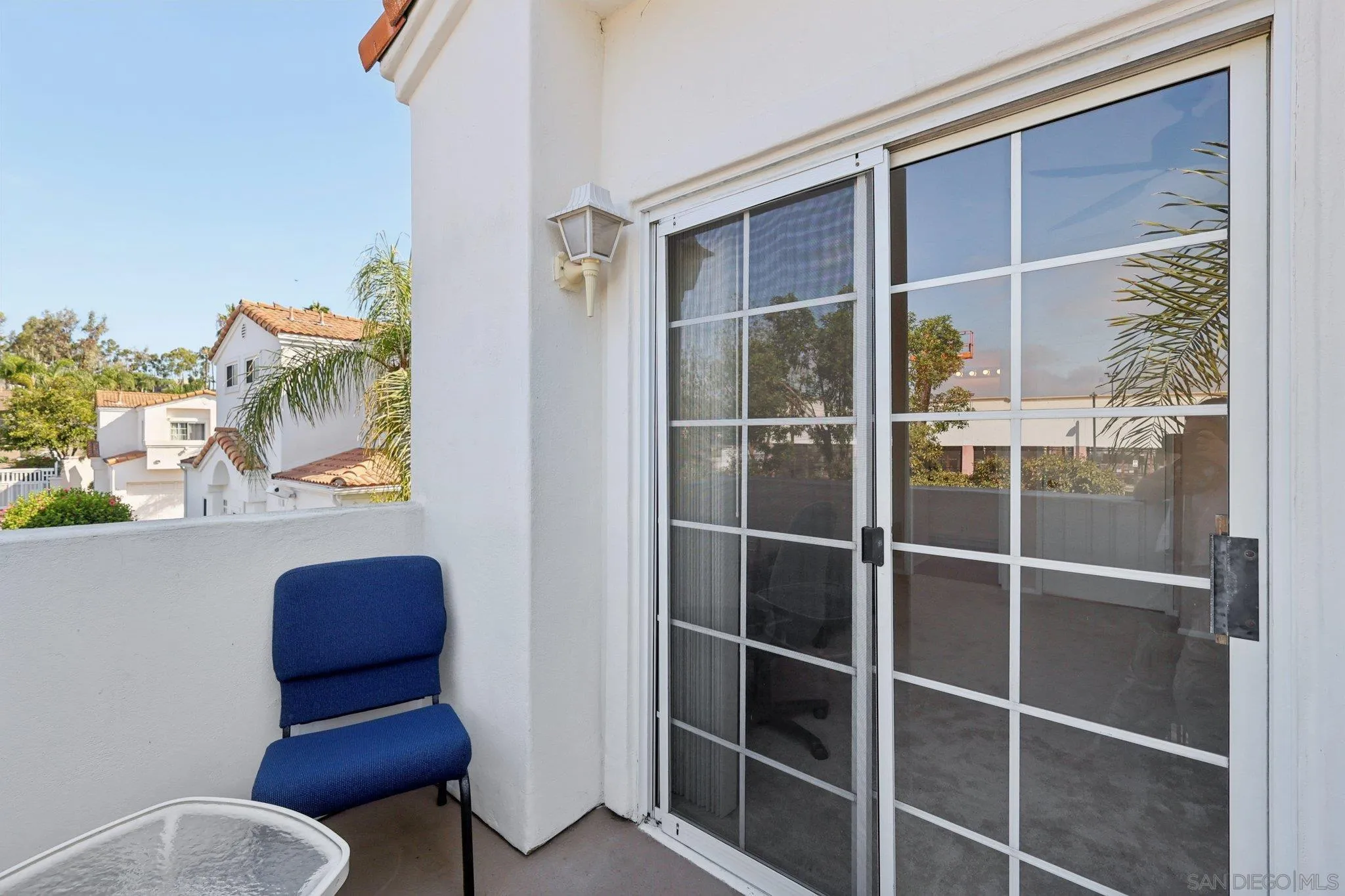 428 W San Marcos Blvd Unit: 162