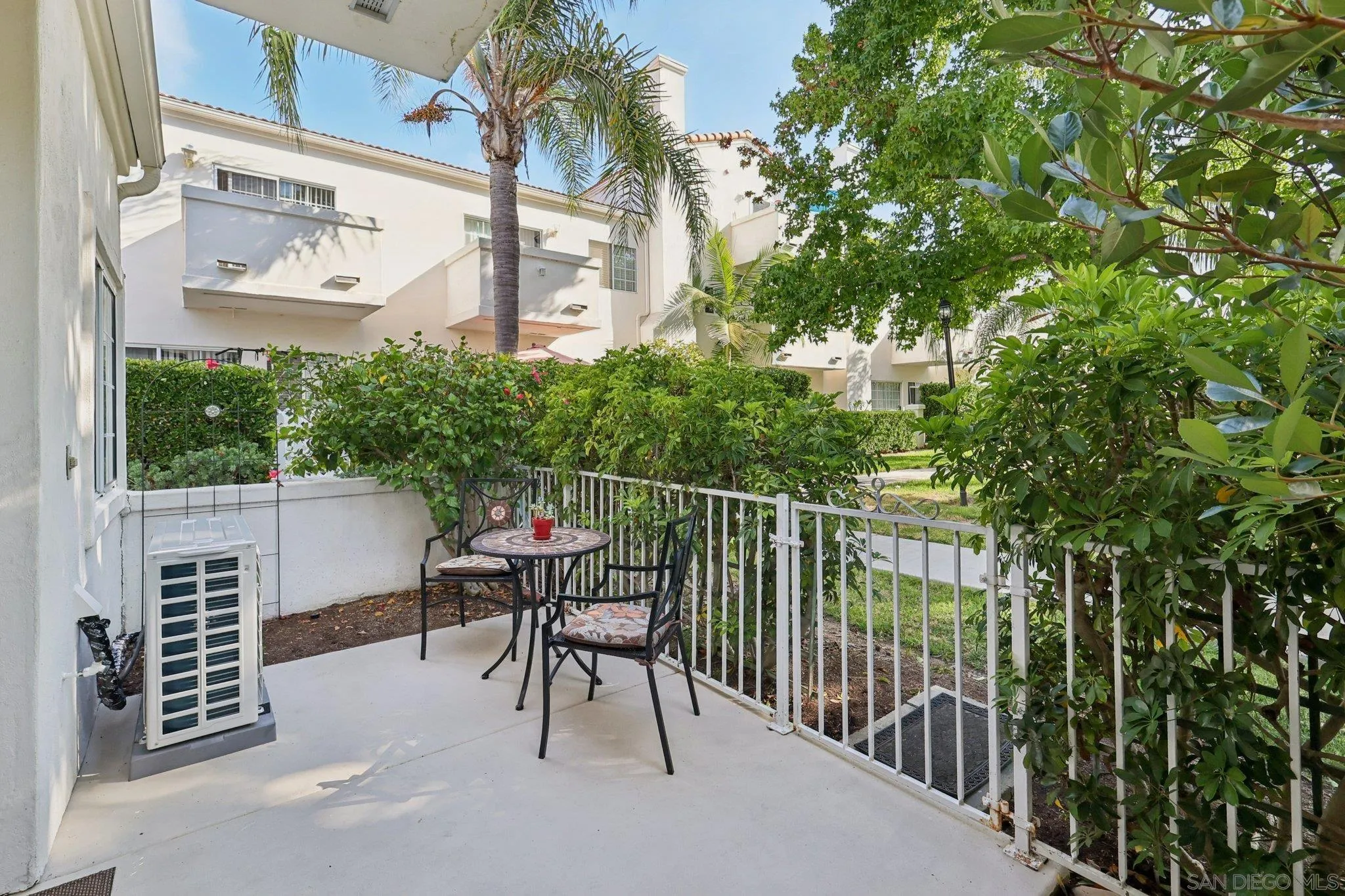 428 W San Marcos Blvd Unit: 162