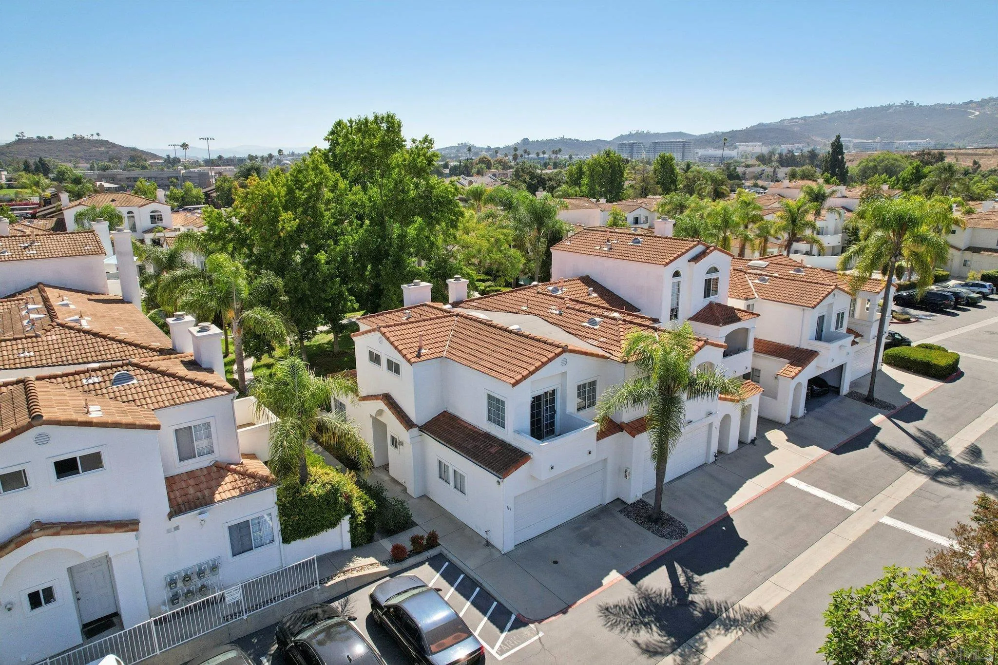 428 W San Marcos Blvd Unit: 162