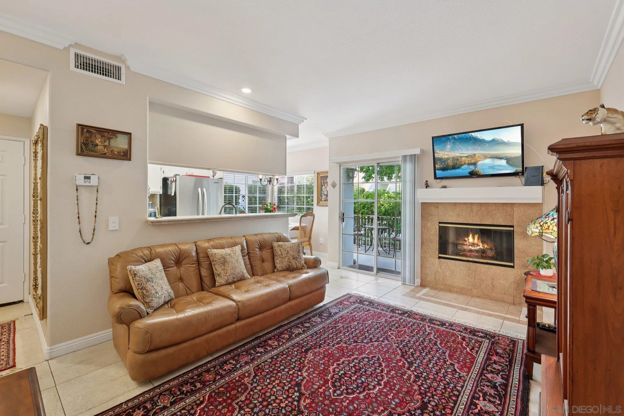 428 W San Marcos Blvd Unit: 162