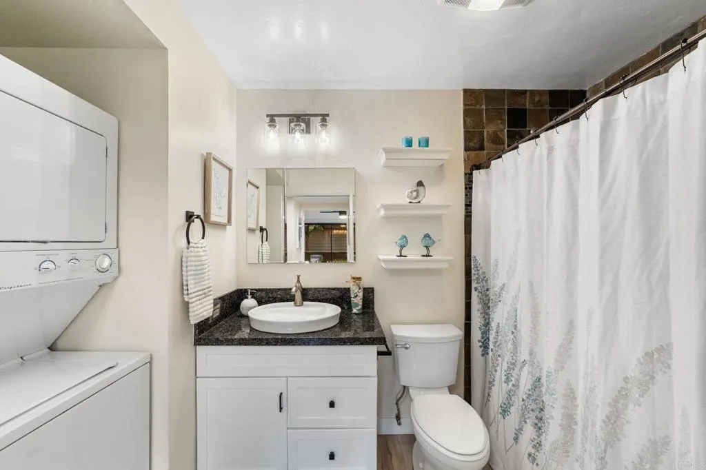 1063 Shadowridge Drive Unit 29