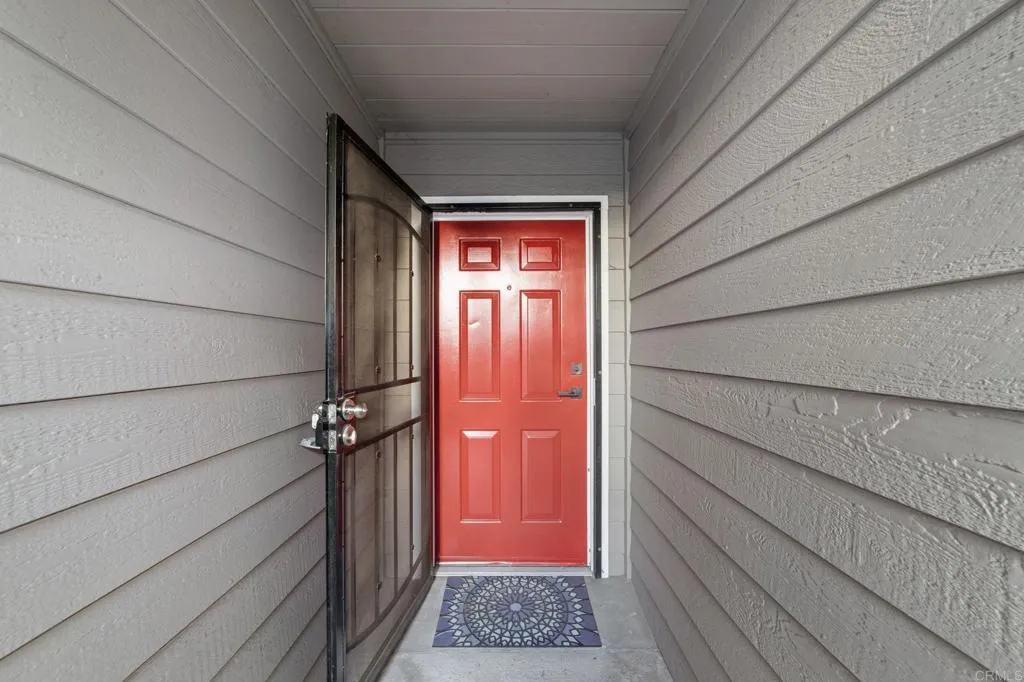 1063 Shadowridge Drive Unit 29