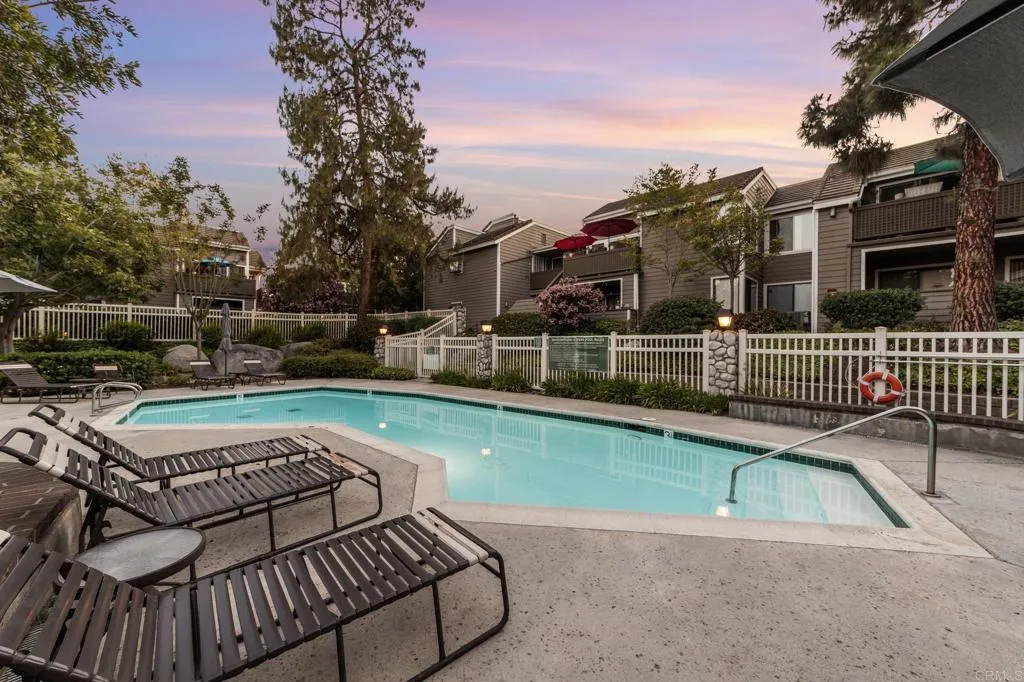 1063 Shadowridge Drive Unit 29