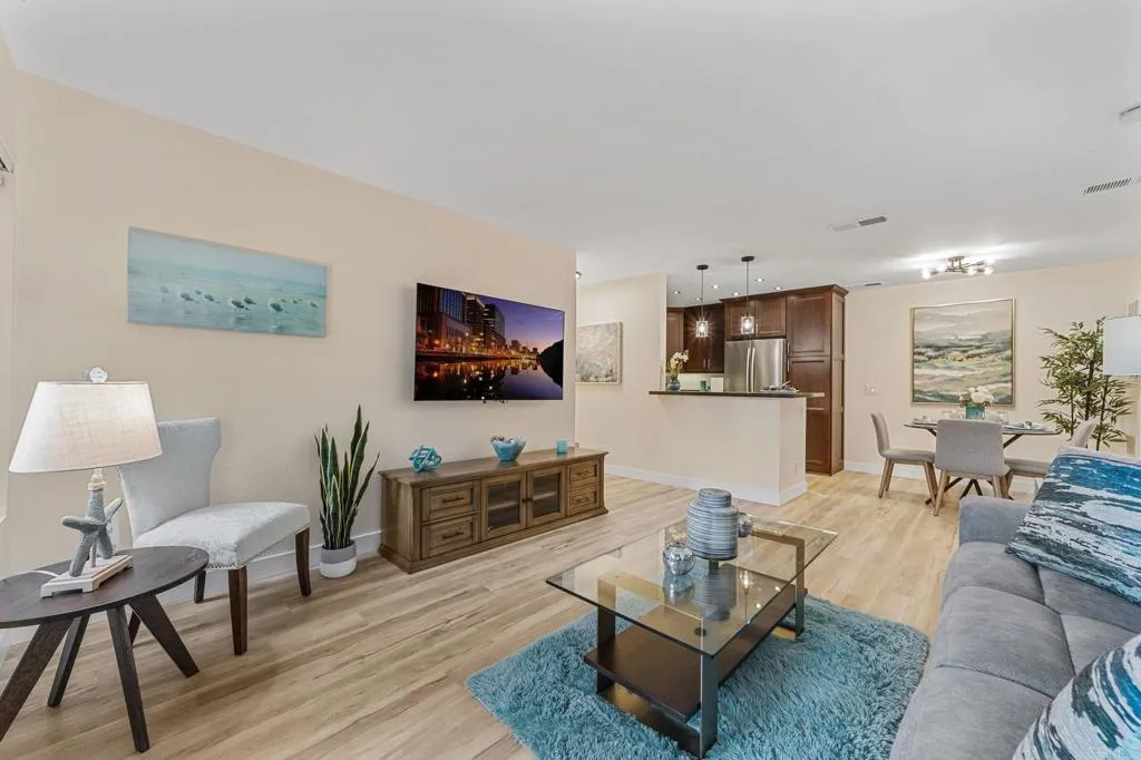 1063 Shadowridge Drive Unit 29