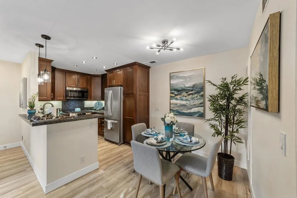 1063 Shadowridge Drive Unit 29
