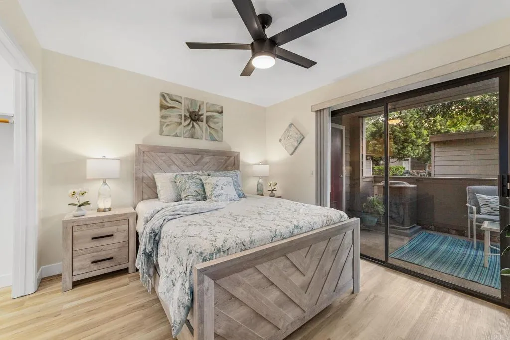 1063 Shadowridge Drive Unit 29