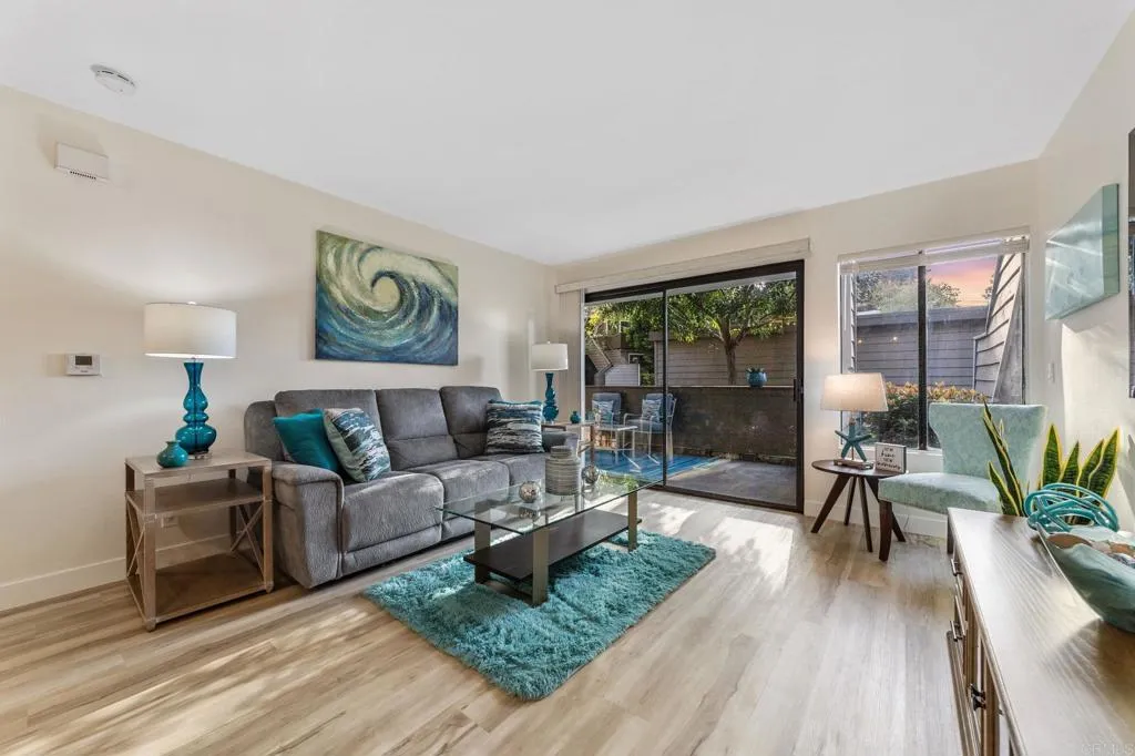 1063 Shadowridge Drive Unit 29