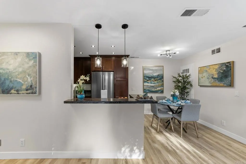 1063 Shadowridge Drive Unit 29