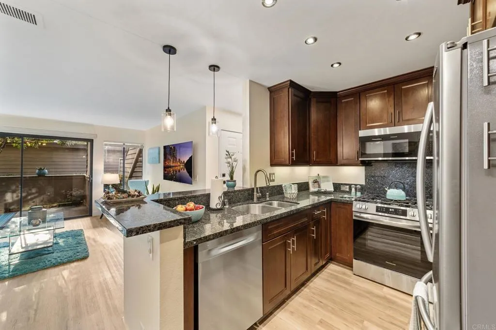 1063 Shadowridge Drive Unit 29