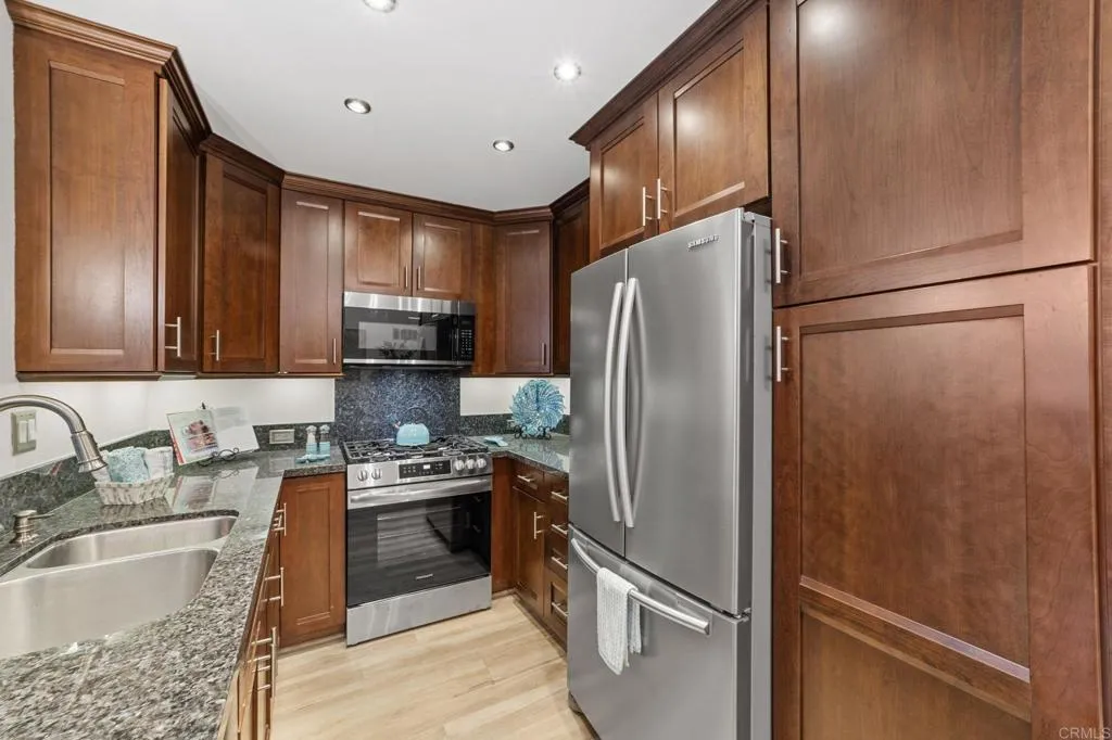 1063 Shadowridge Drive Unit 29