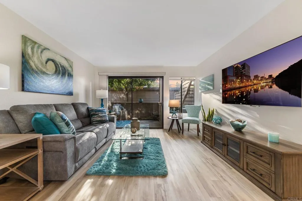 1063 Shadowridge Drive Unit 29