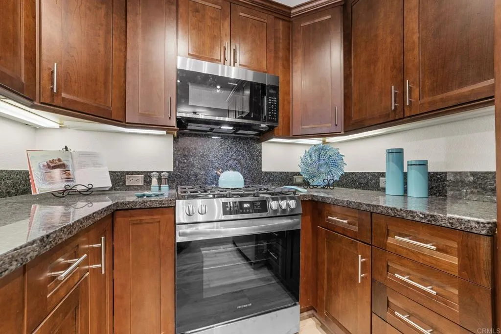 1063 Shadowridge Drive Unit 29