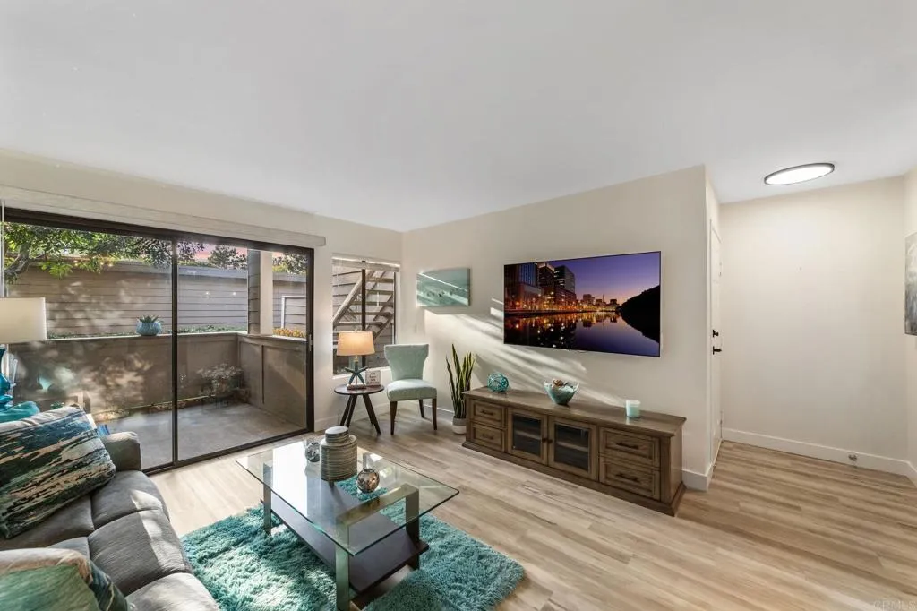 1063 Shadowridge Drive Unit 29