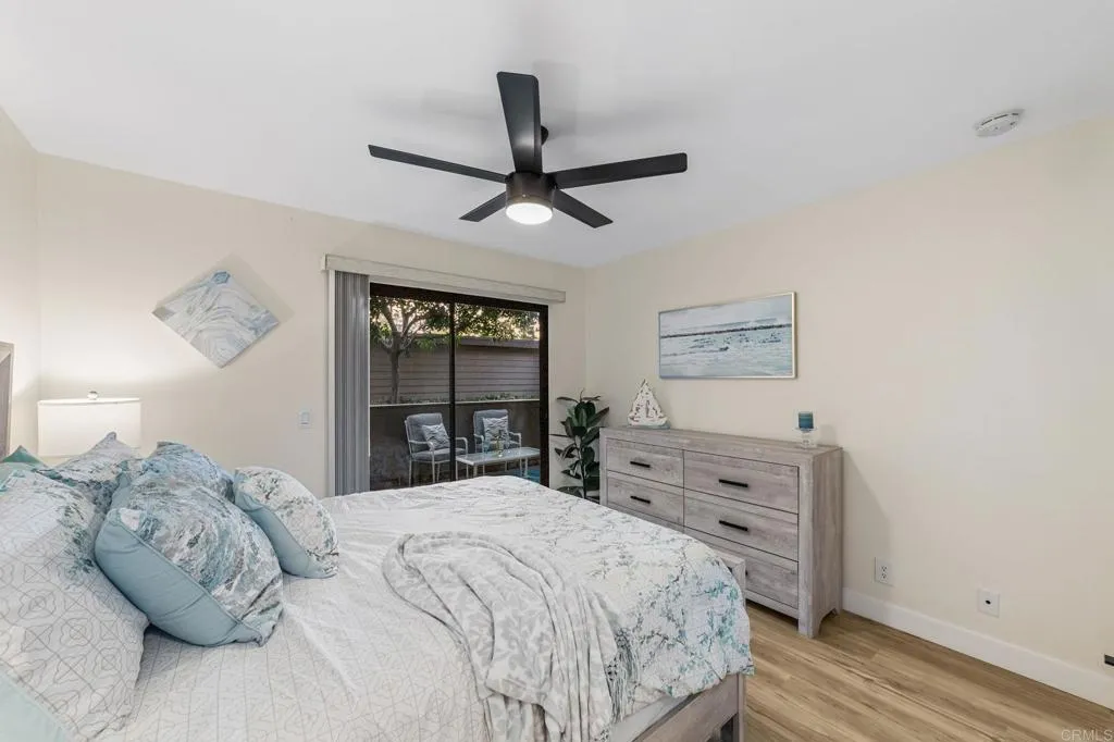 1063 Shadowridge Drive Unit 29