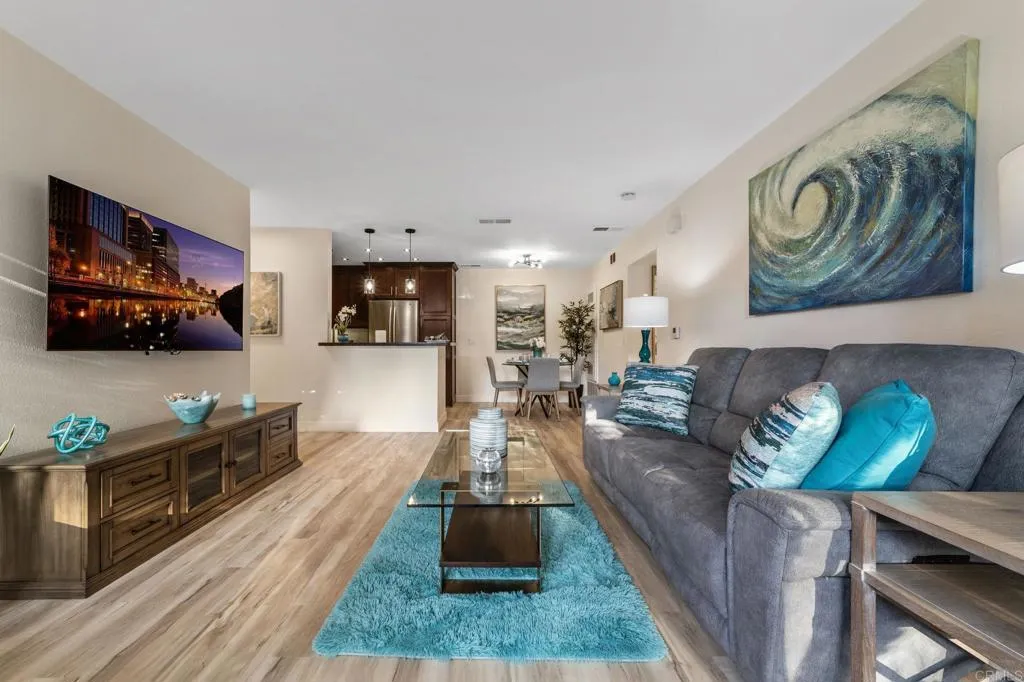 1063 Shadowridge Drive Unit 29