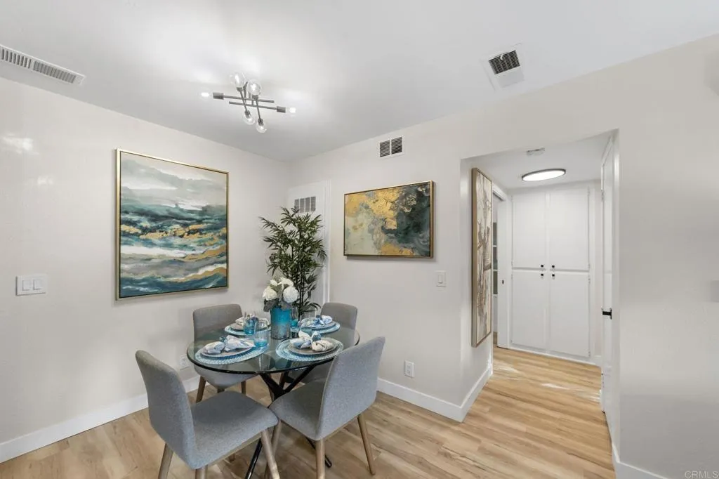 1063 Shadowridge Drive Unit 29