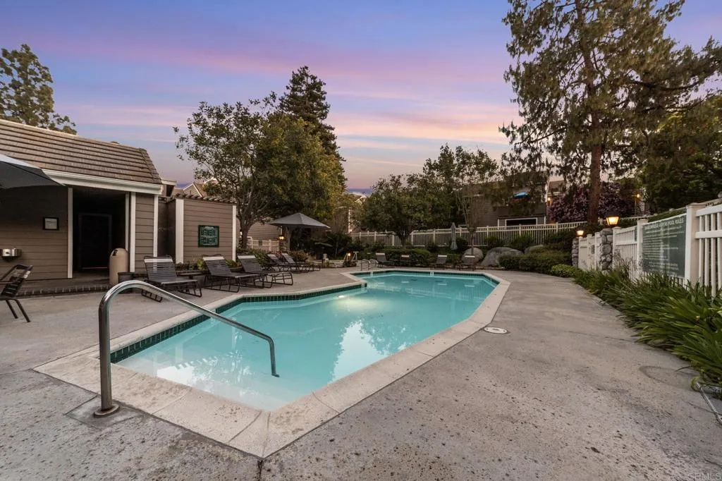 1063 Shadowridge Drive Unit 29