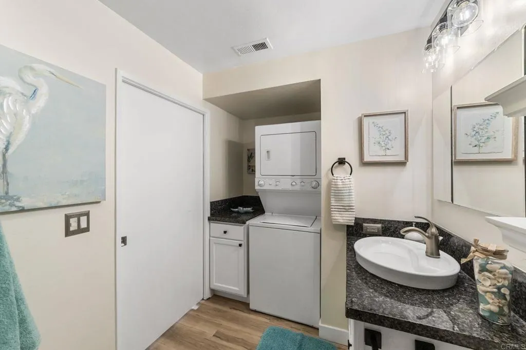 1063 Shadowridge Drive Unit 29