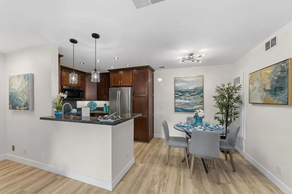 1063 Shadowridge Drive Unit 29