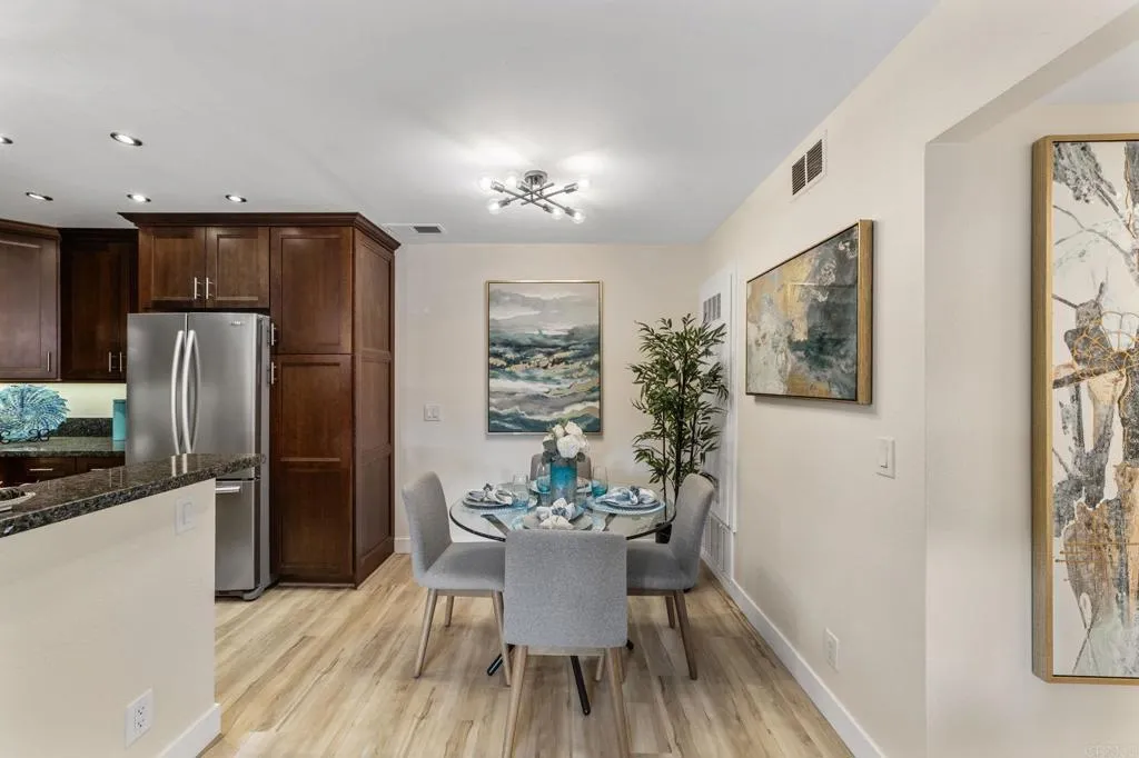 1063 Shadowridge Drive Unit 29
