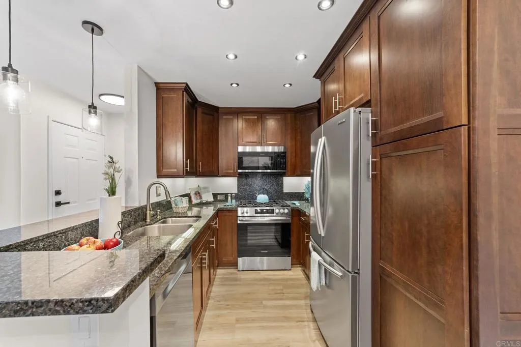 1063 Shadowridge Drive Unit 29