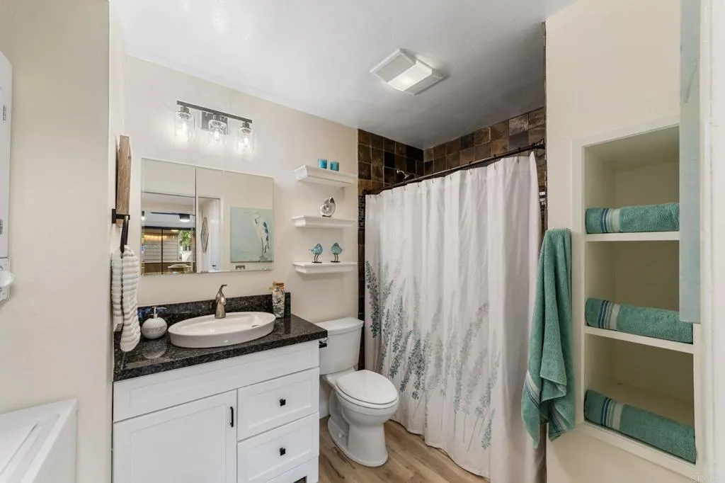 1063 Shadowridge Drive Unit 29