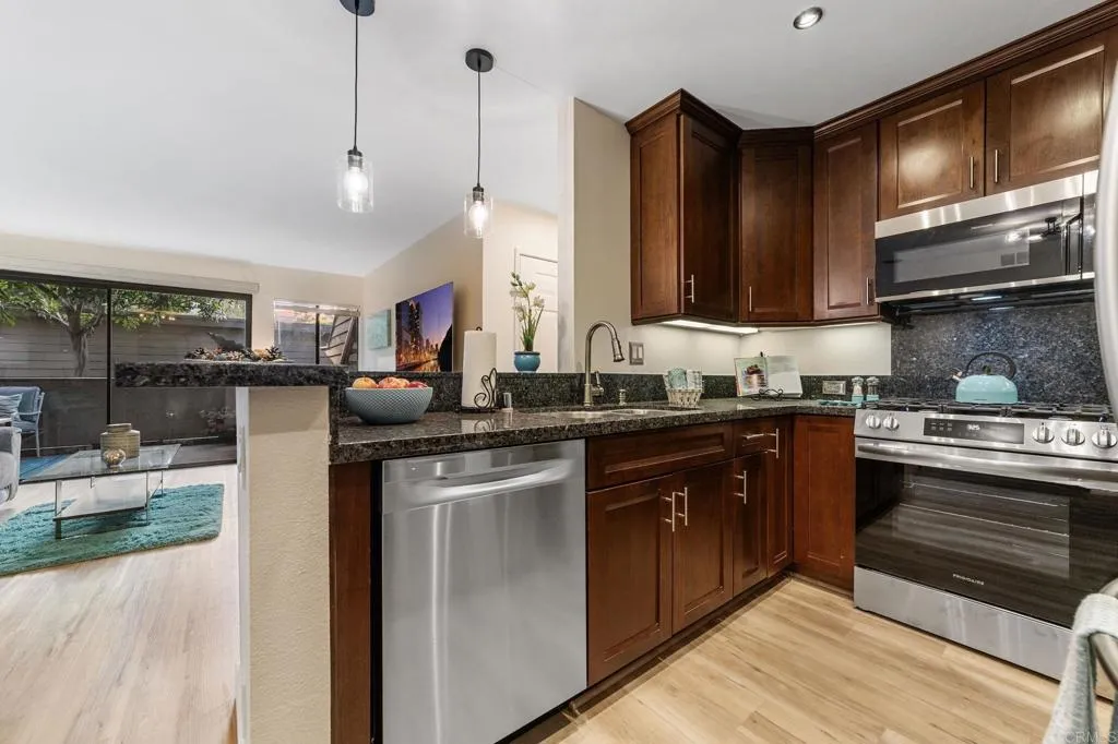1063 Shadowridge Drive Unit 29
